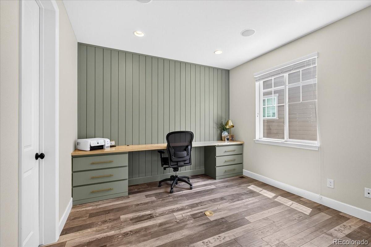 MLS Image #8 for 2598  hillcroft lane,castle rock, Colorado