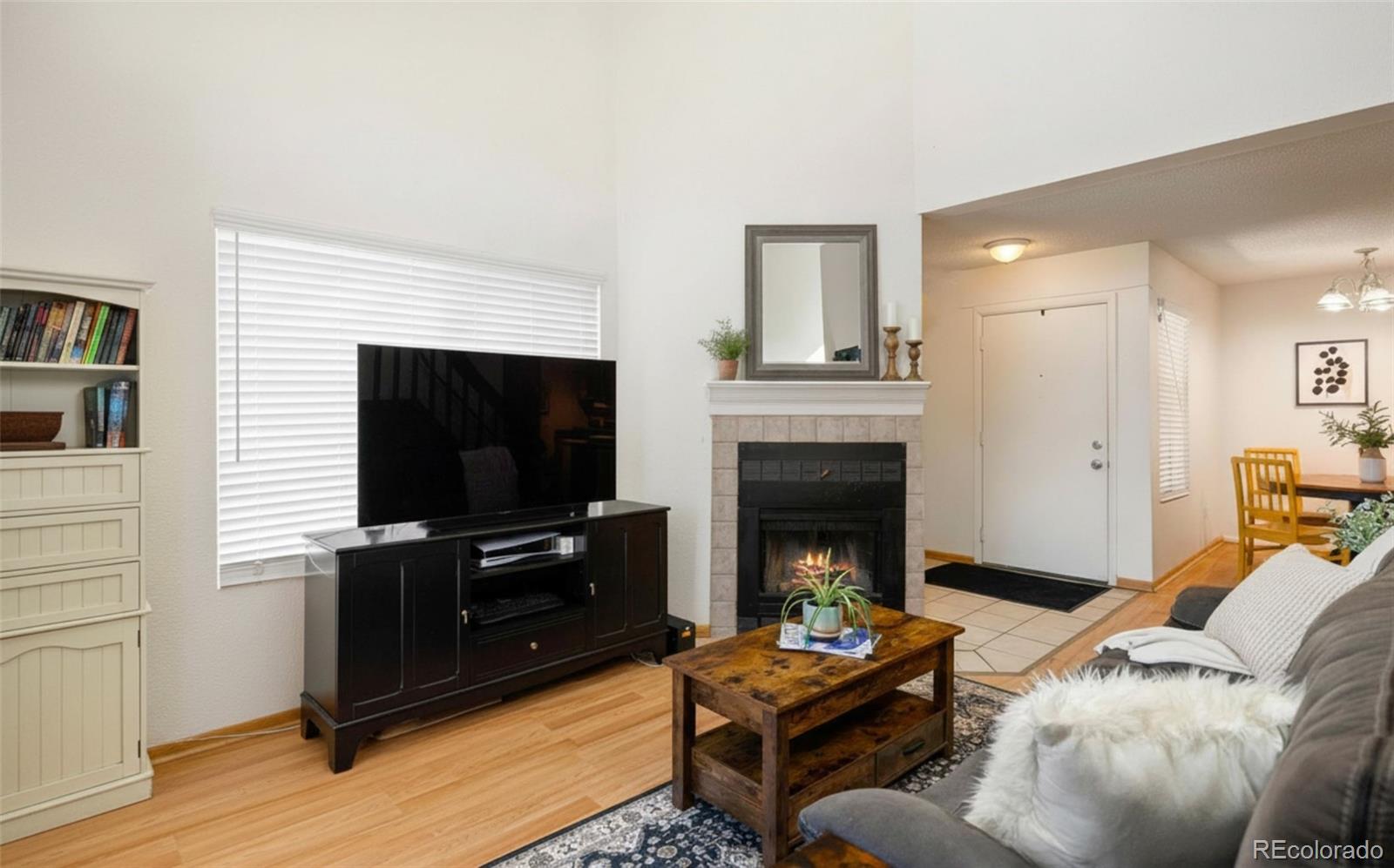 MLS Image #1 for 1820  newland court,lakewood, Colorado
