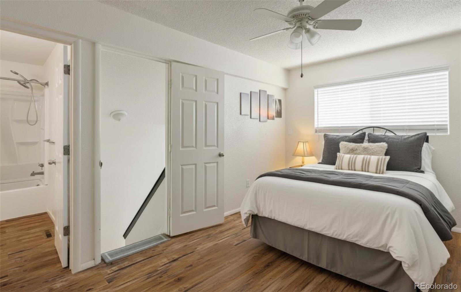 MLS Image #10 for 1820  newland court,lakewood, Colorado
