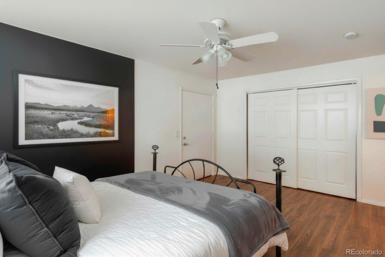 MLS Image #11 for 1820  newland court,lakewood, Colorado