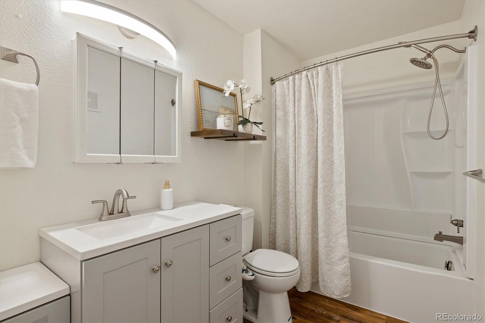 MLS Image #12 for 1820  newland court,lakewood, Colorado