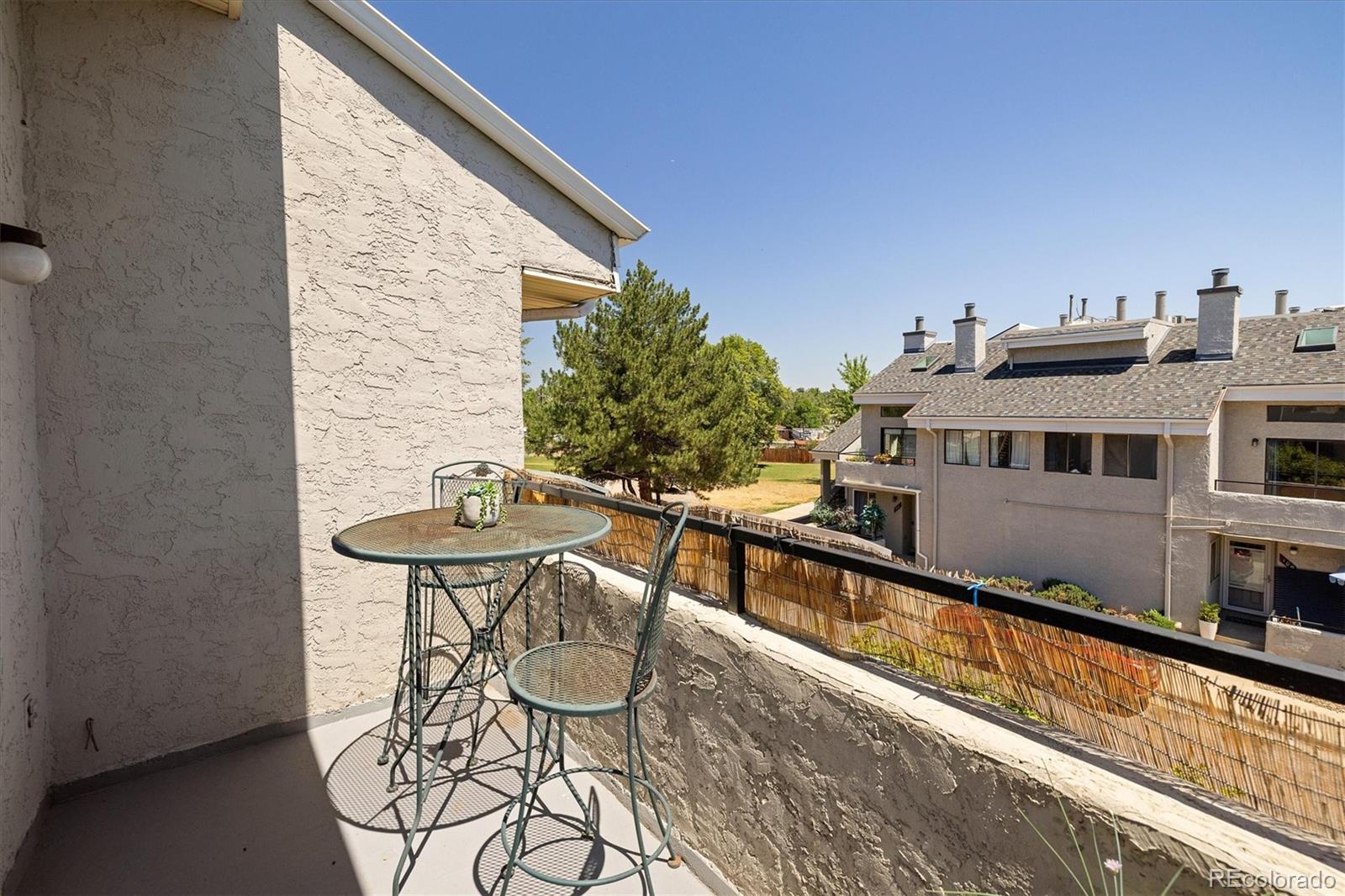 MLS Image #13 for 1820  newland court,lakewood, Colorado