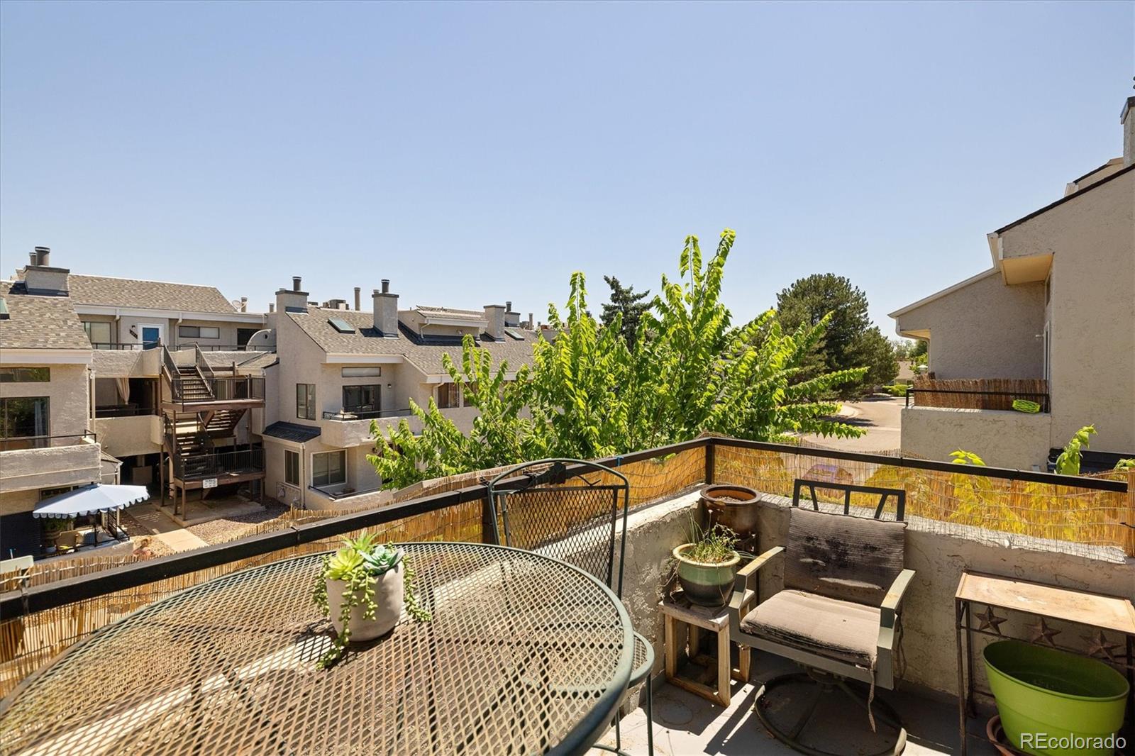 MLS Image #14 for 1820  newland court,lakewood, Colorado