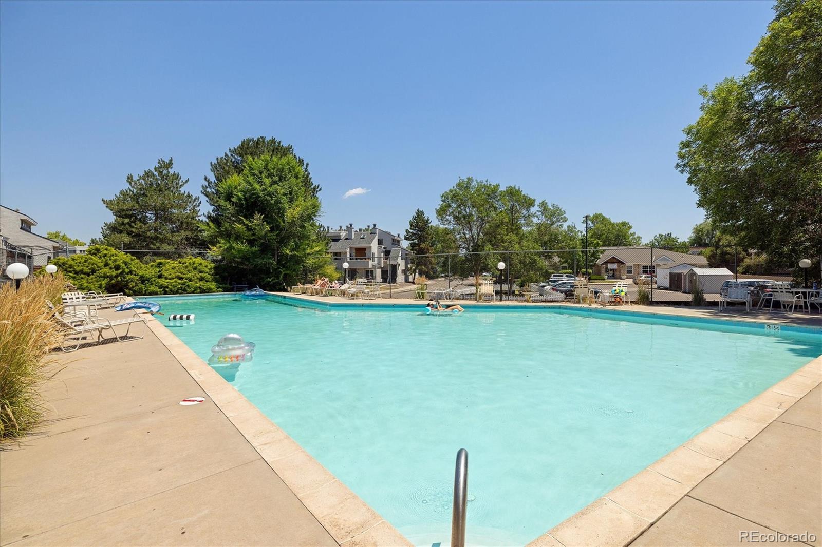 MLS Image #15 for 1820  newland court,lakewood, Colorado