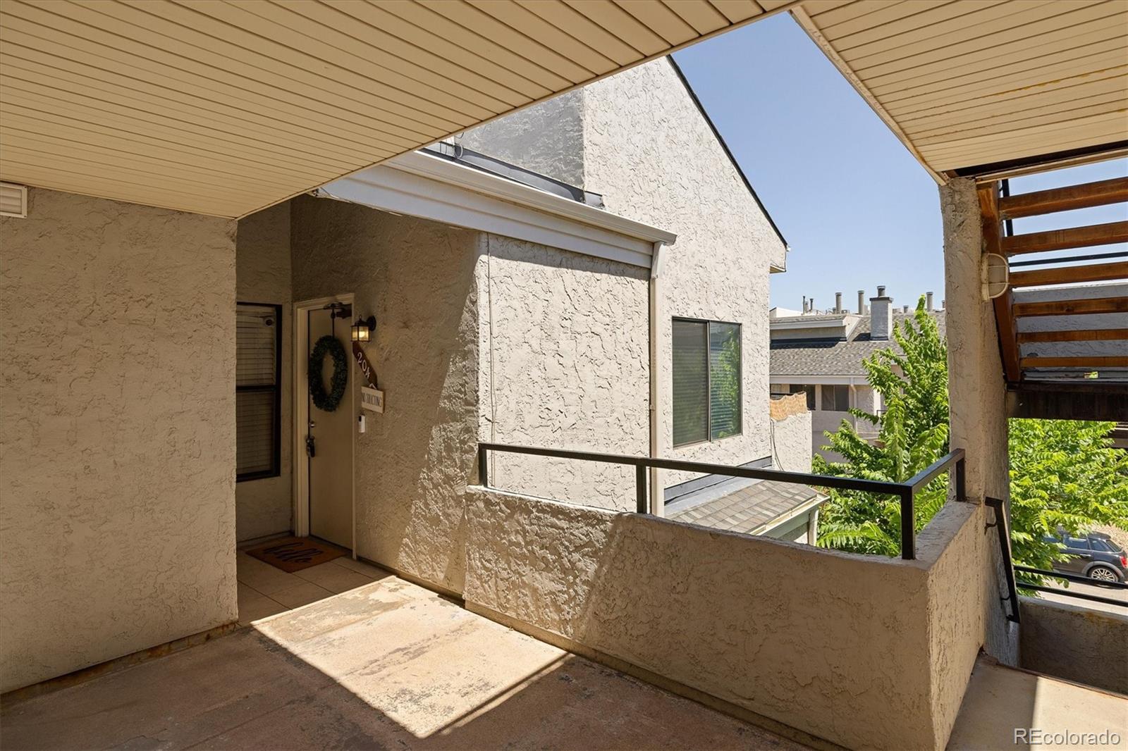 MLS Image #17 for 1820  newland court,lakewood, Colorado