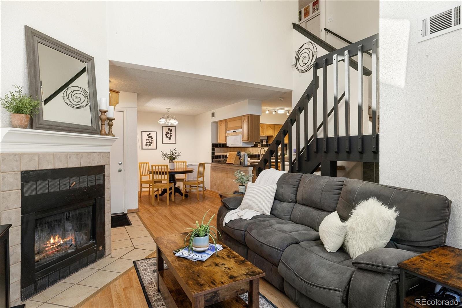MLS Image #2 for 1820  newland court,lakewood, Colorado