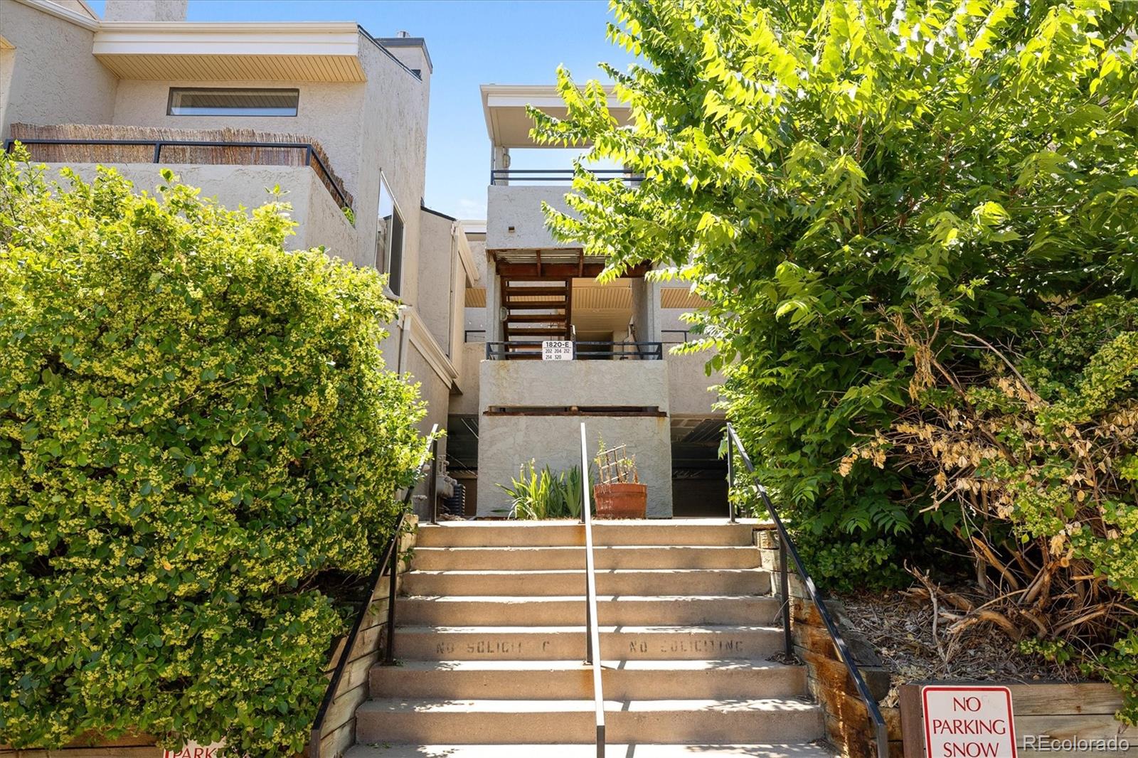 MLS Image #20 for 1820  newland court,lakewood, Colorado