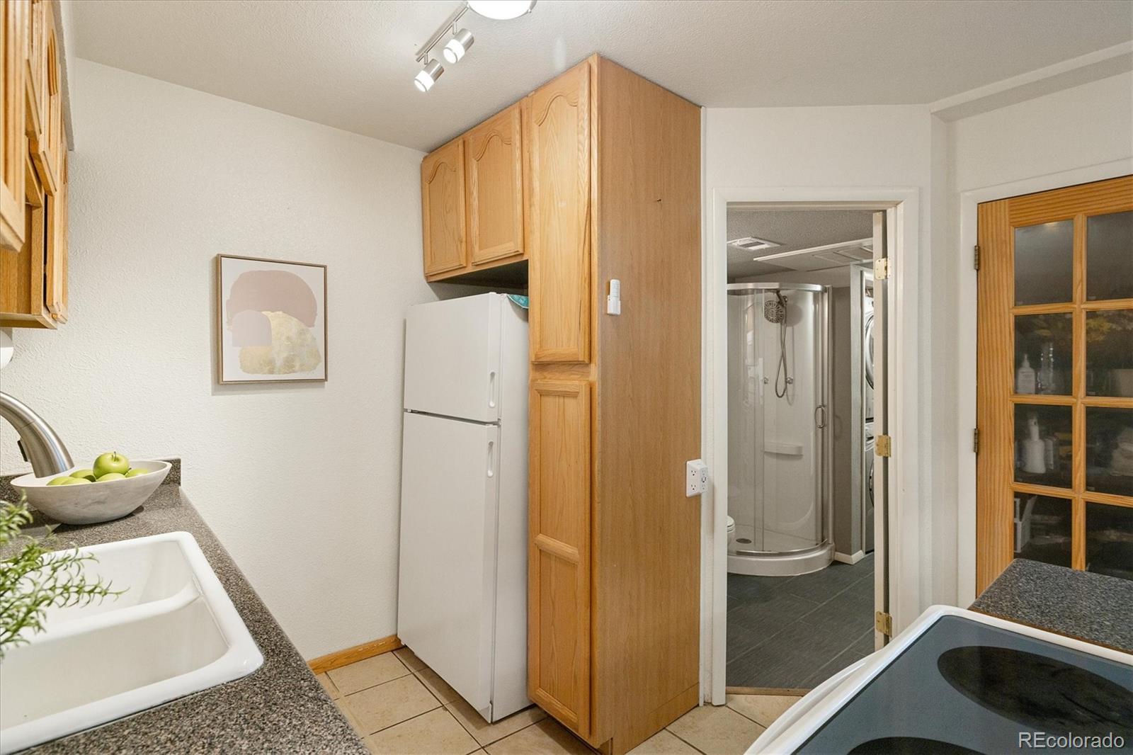 MLS Image #6 for 1820  newland court,lakewood, Colorado