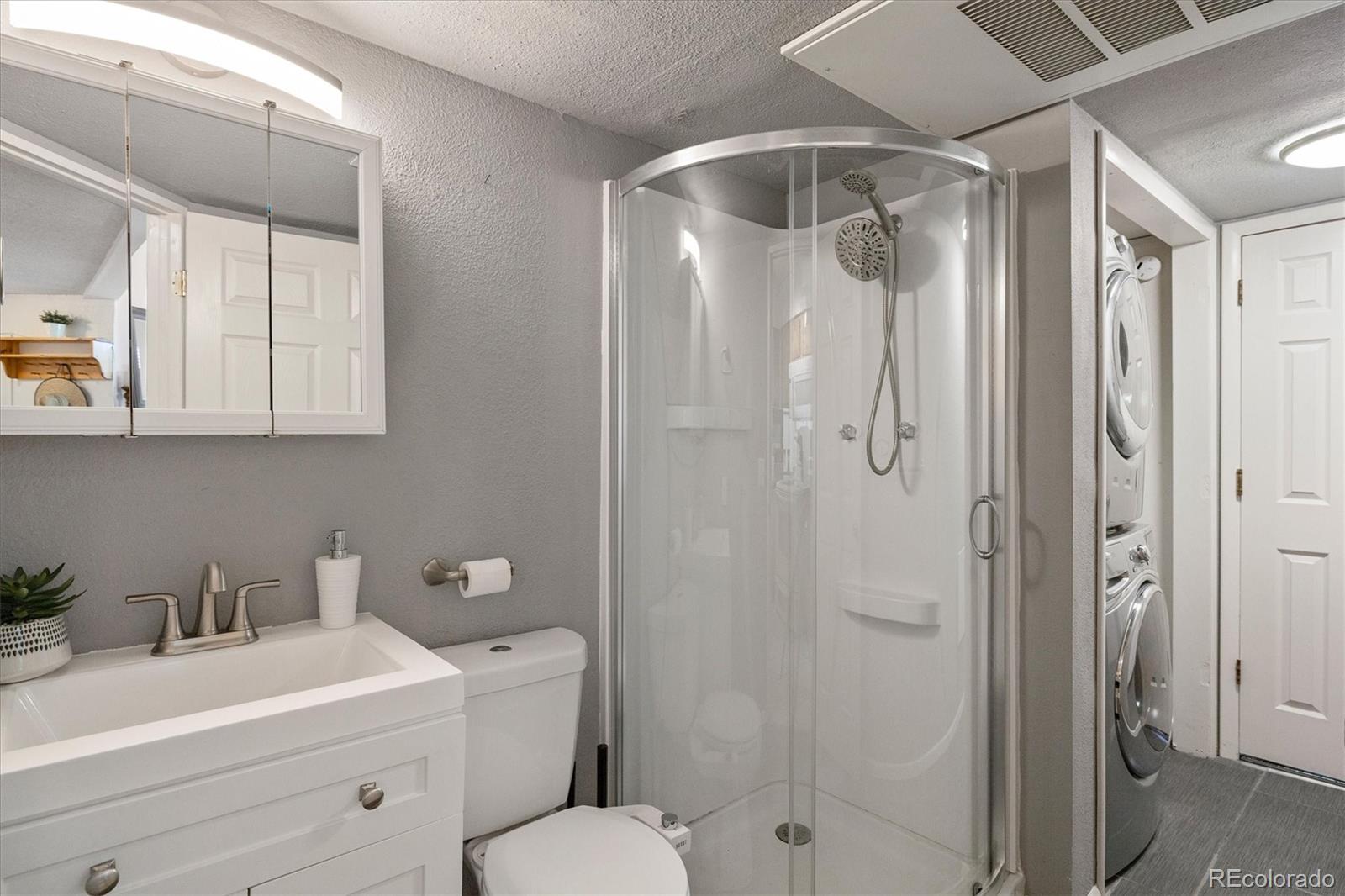 MLS Image #7 for 1820  newland court,lakewood, Colorado