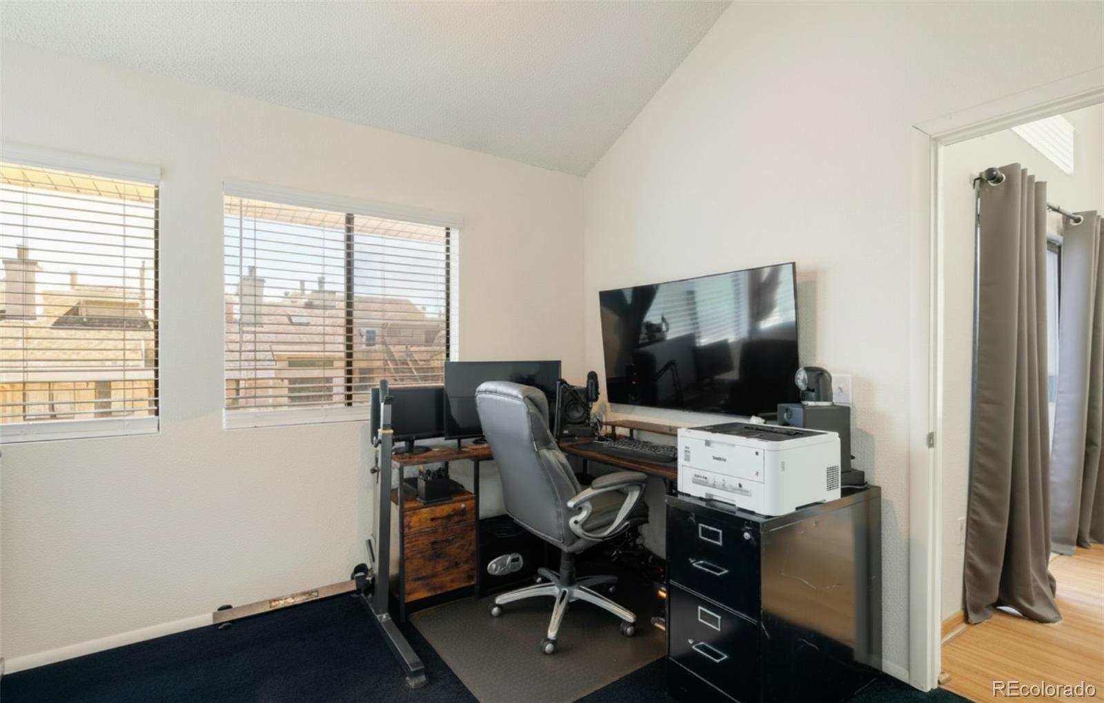 MLS Image #8 for 1820  newland court,lakewood, Colorado