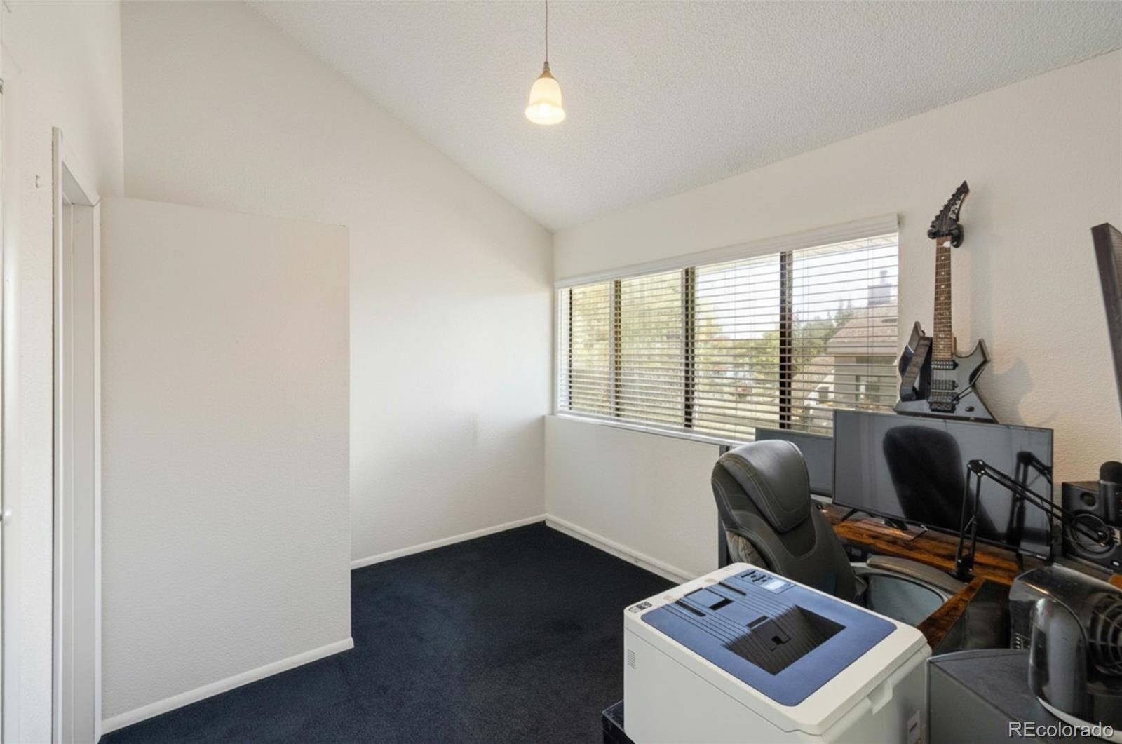MLS Image #9 for 1820  newland court,lakewood, Colorado