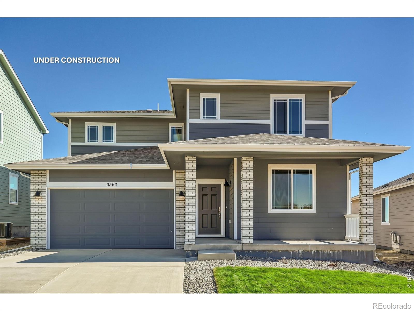 MLS Image #0 for 7338  white river street,frederick, Colorado