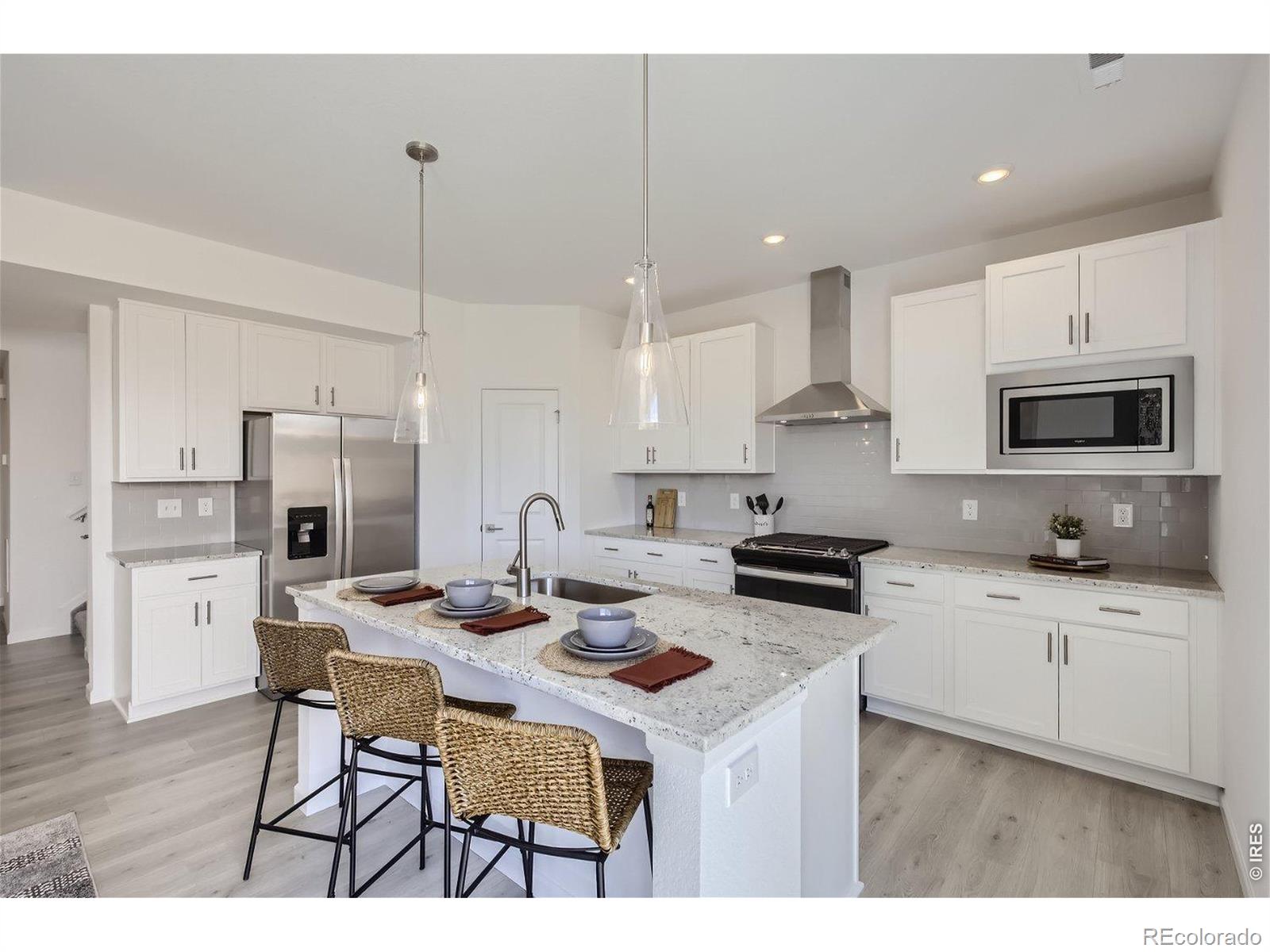 MLS Image #1 for 7338  white river street,frederick, Colorado