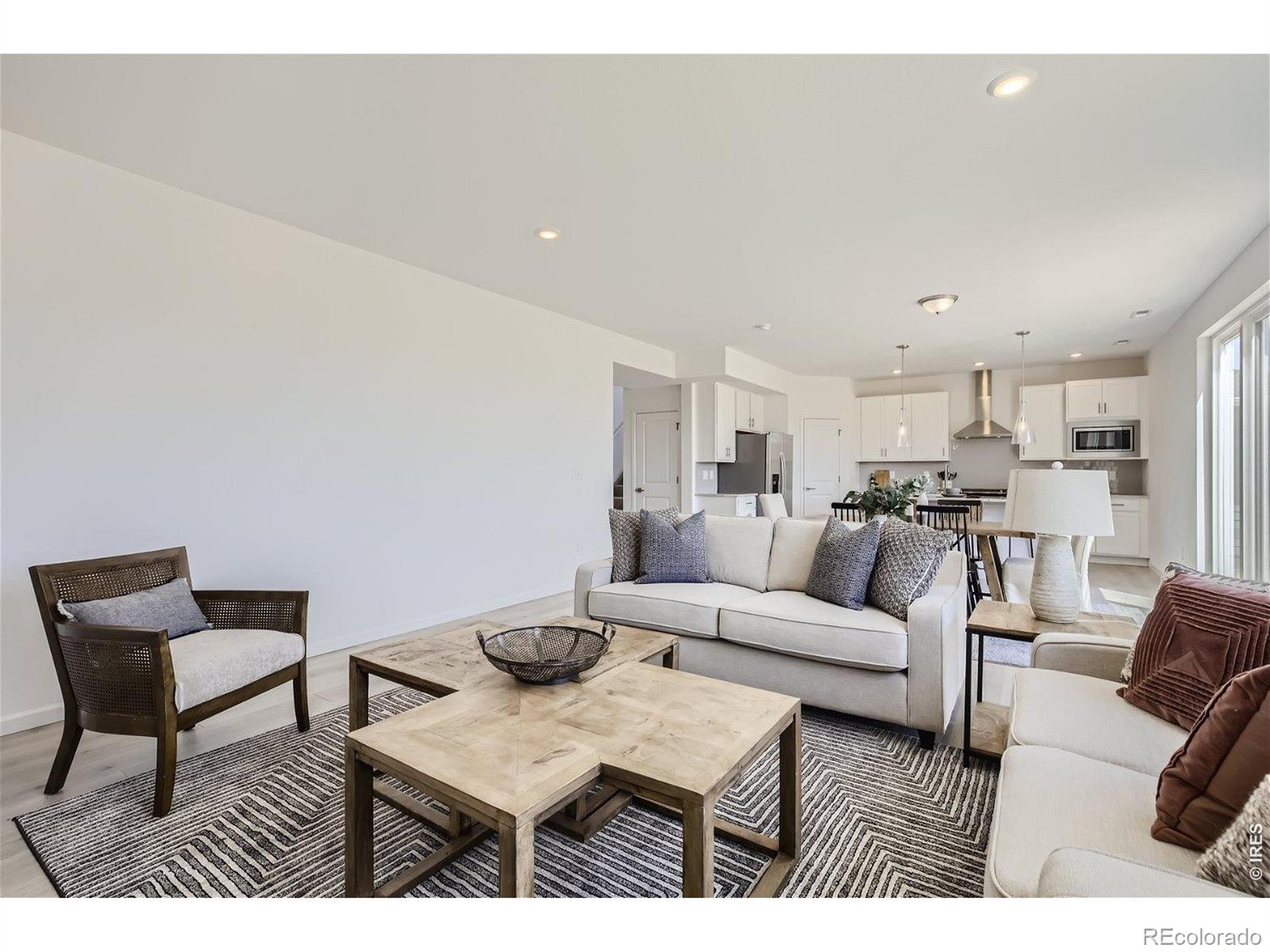 MLS Image #10 for 7338  white river street,frederick, Colorado