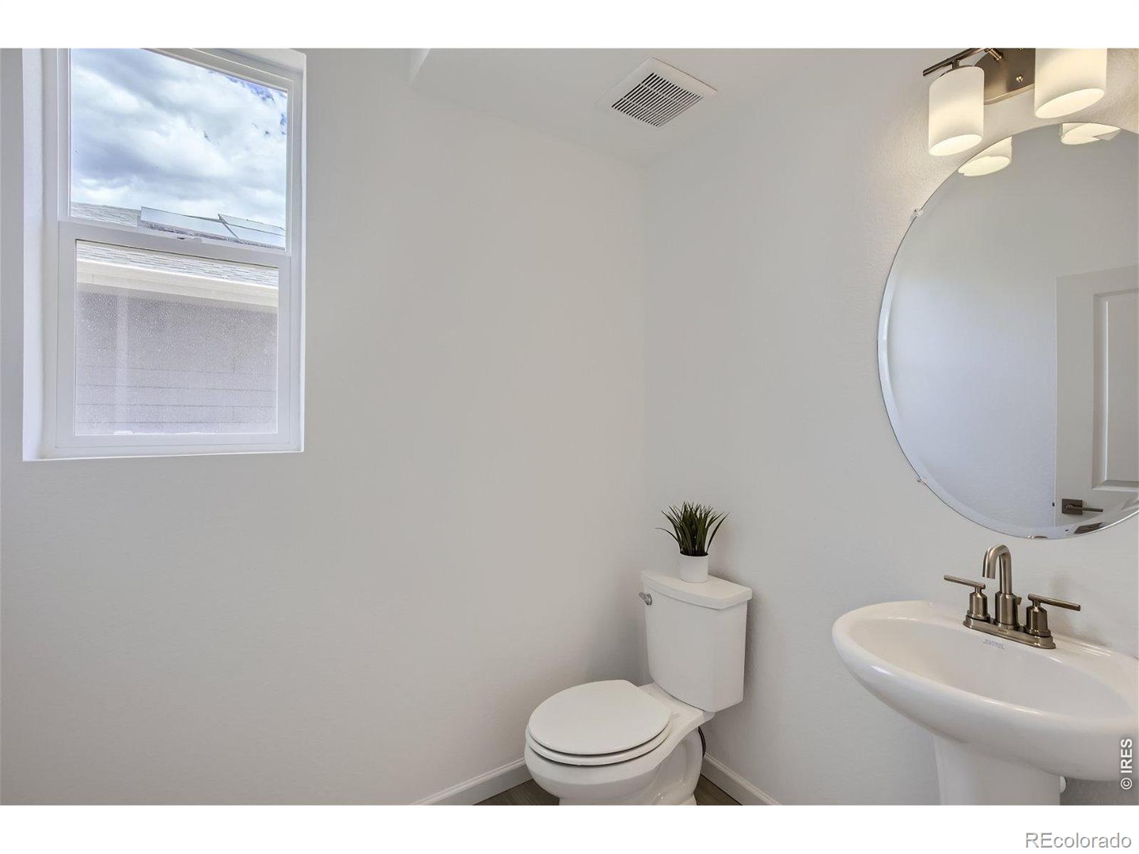 MLS Image #11 for 7338  white river street,frederick, Colorado