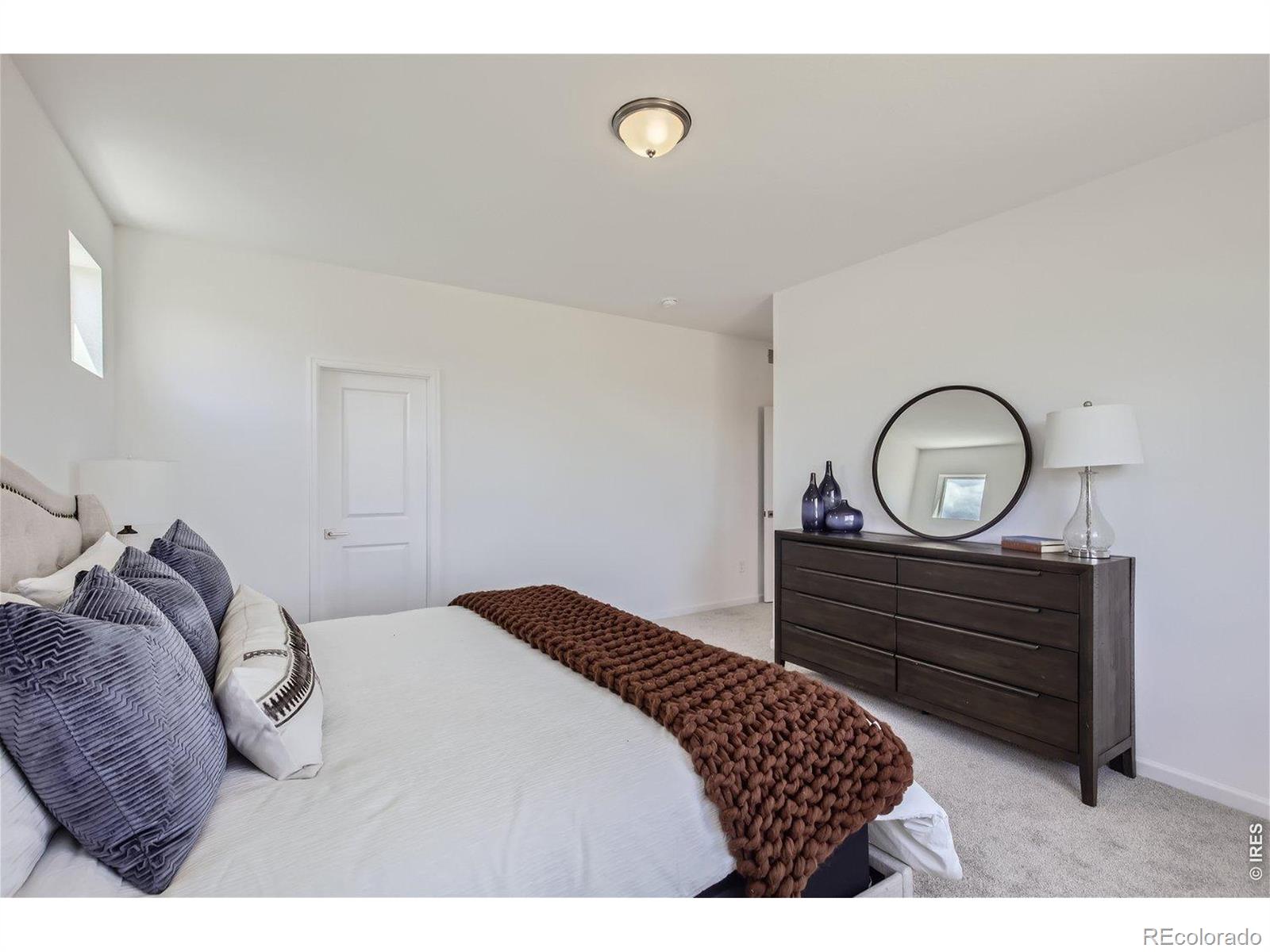 MLS Image #14 for 7338  white river street,frederick, Colorado