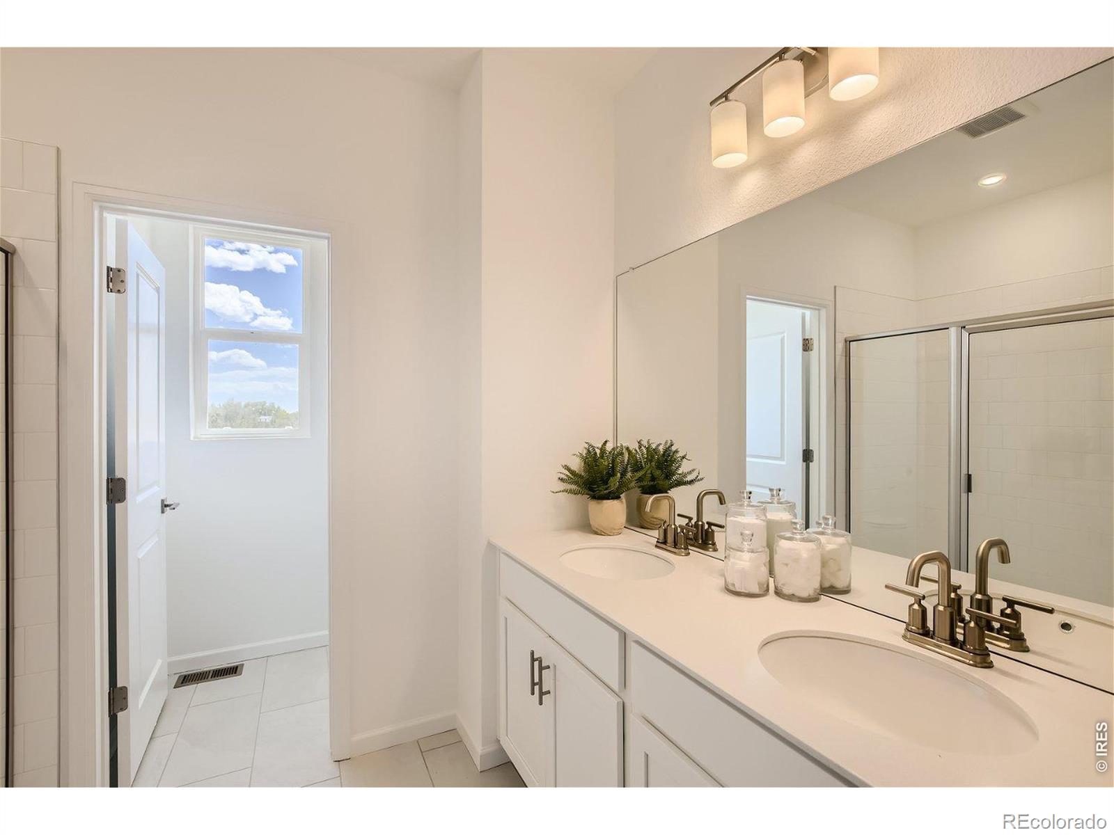 MLS Image #15 for 7338  white river street,frederick, Colorado