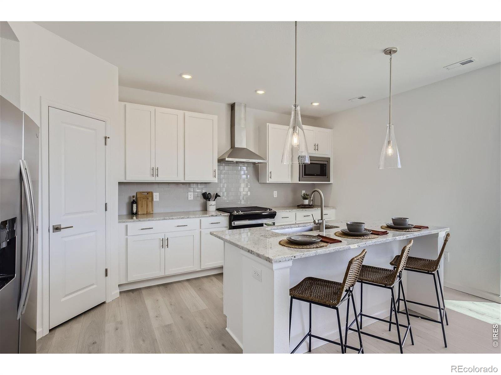 MLS Image #2 for 7338  white river street,frederick, Colorado
