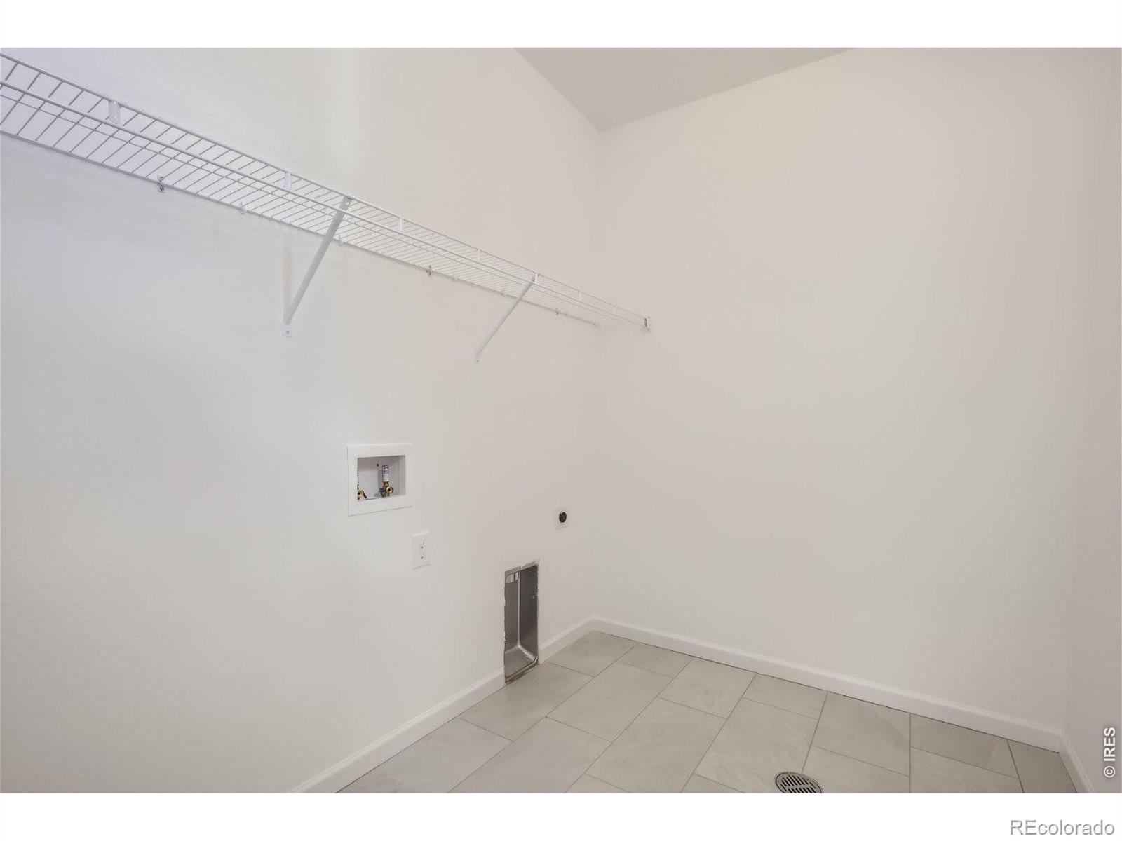 MLS Image #21 for 7338  white river street,frederick, Colorado