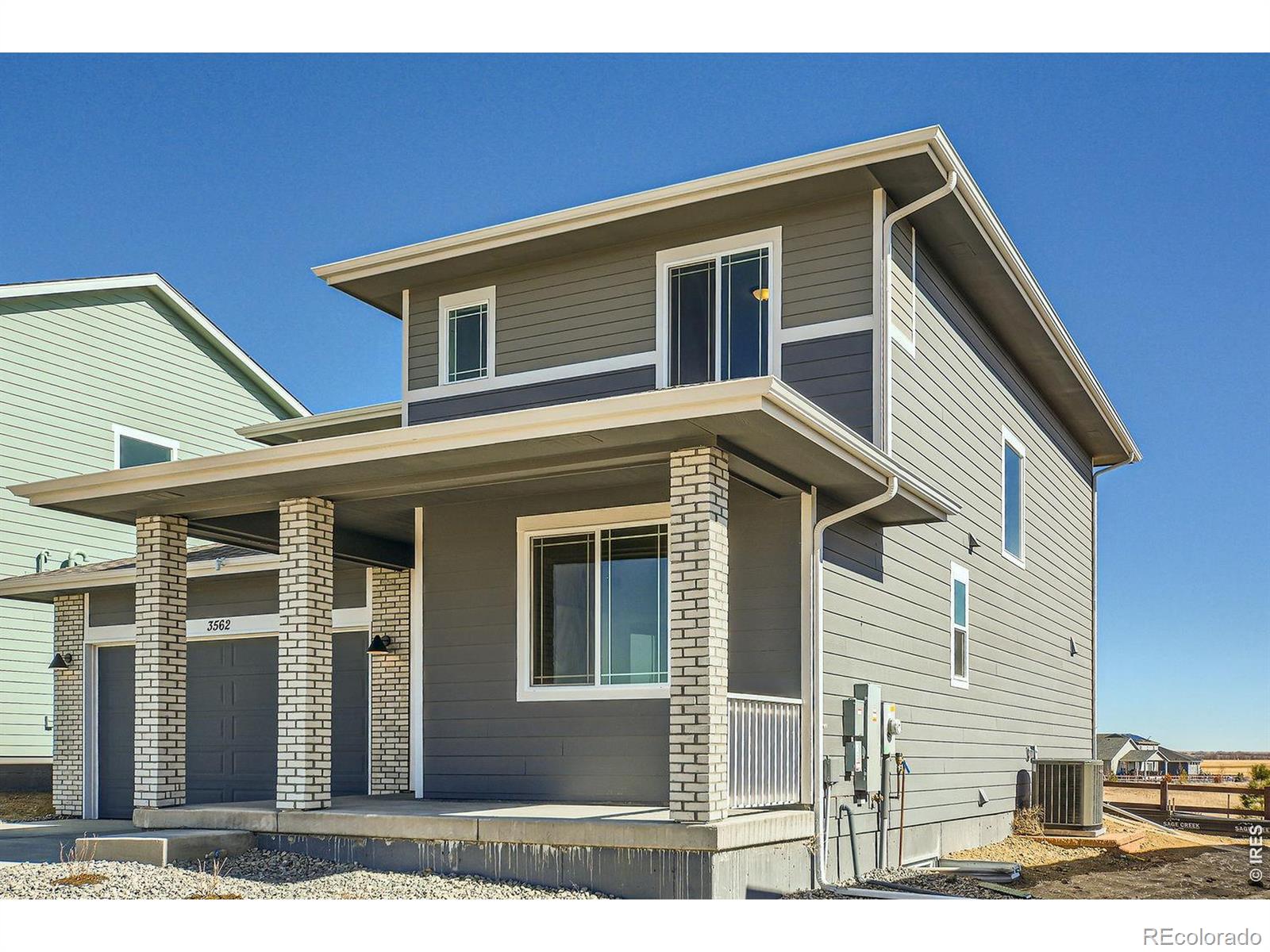 MLS Image #23 for 7338  white river street,frederick, Colorado