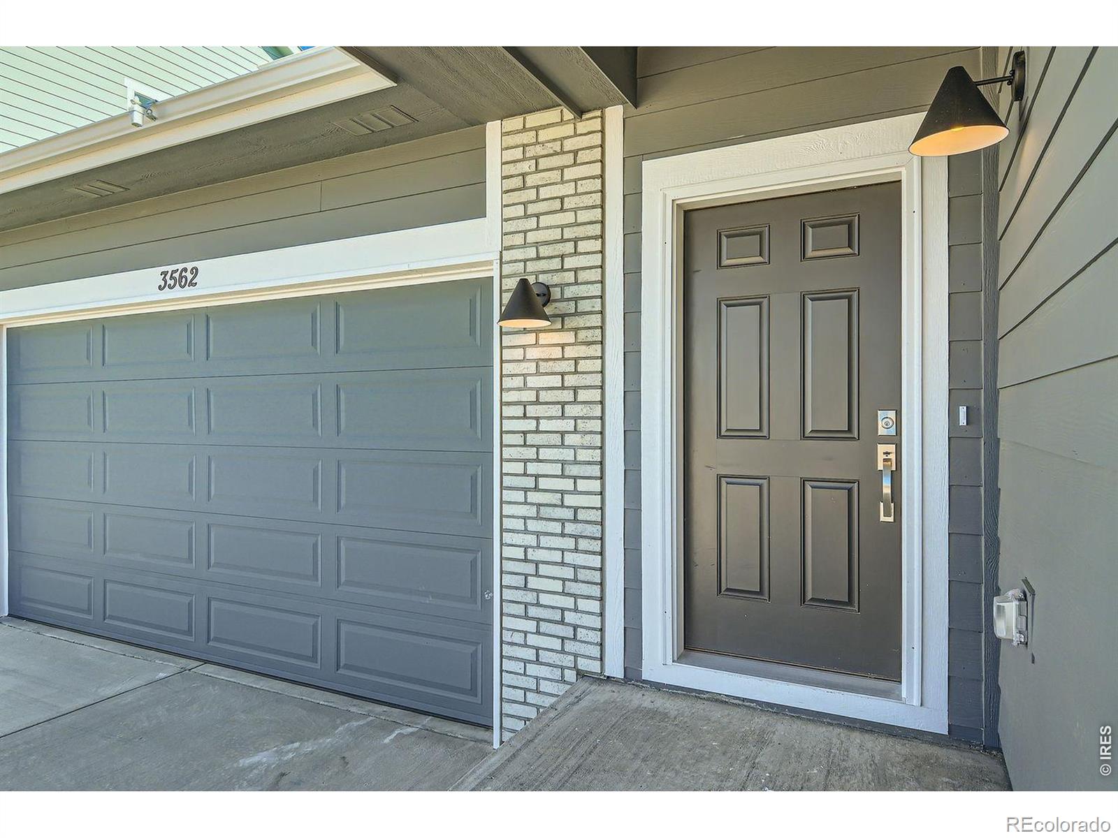 MLS Image #24 for 7338  white river street,frederick, Colorado