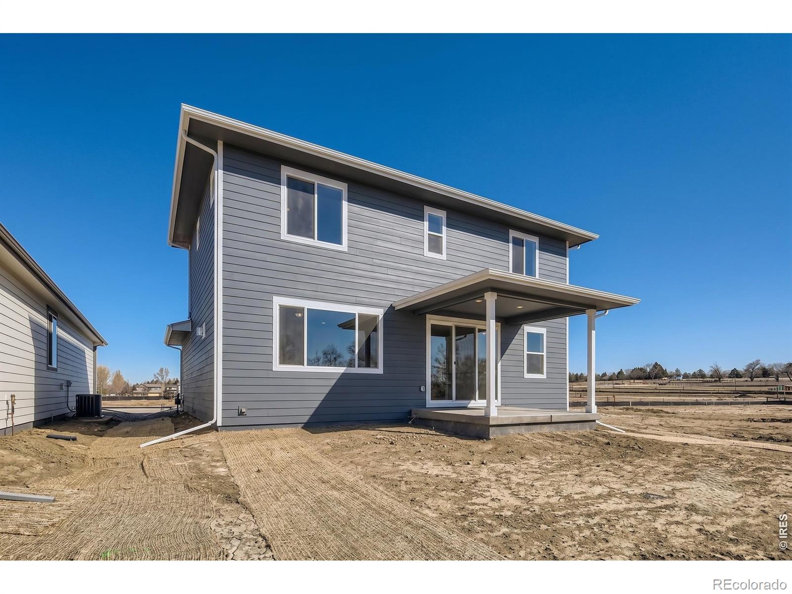 MLS Image #25 for 7338  white river street,frederick, Colorado