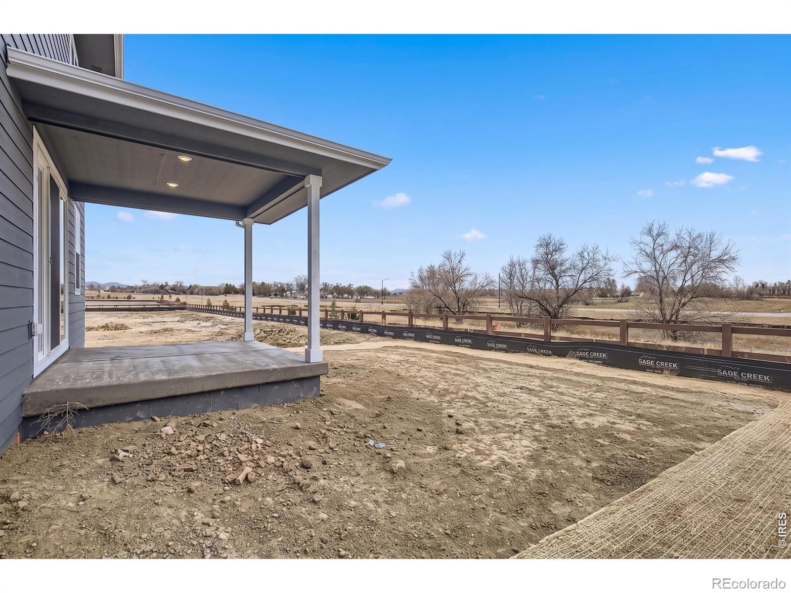 MLS Image #26 for 7338  white river street,frederick, Colorado