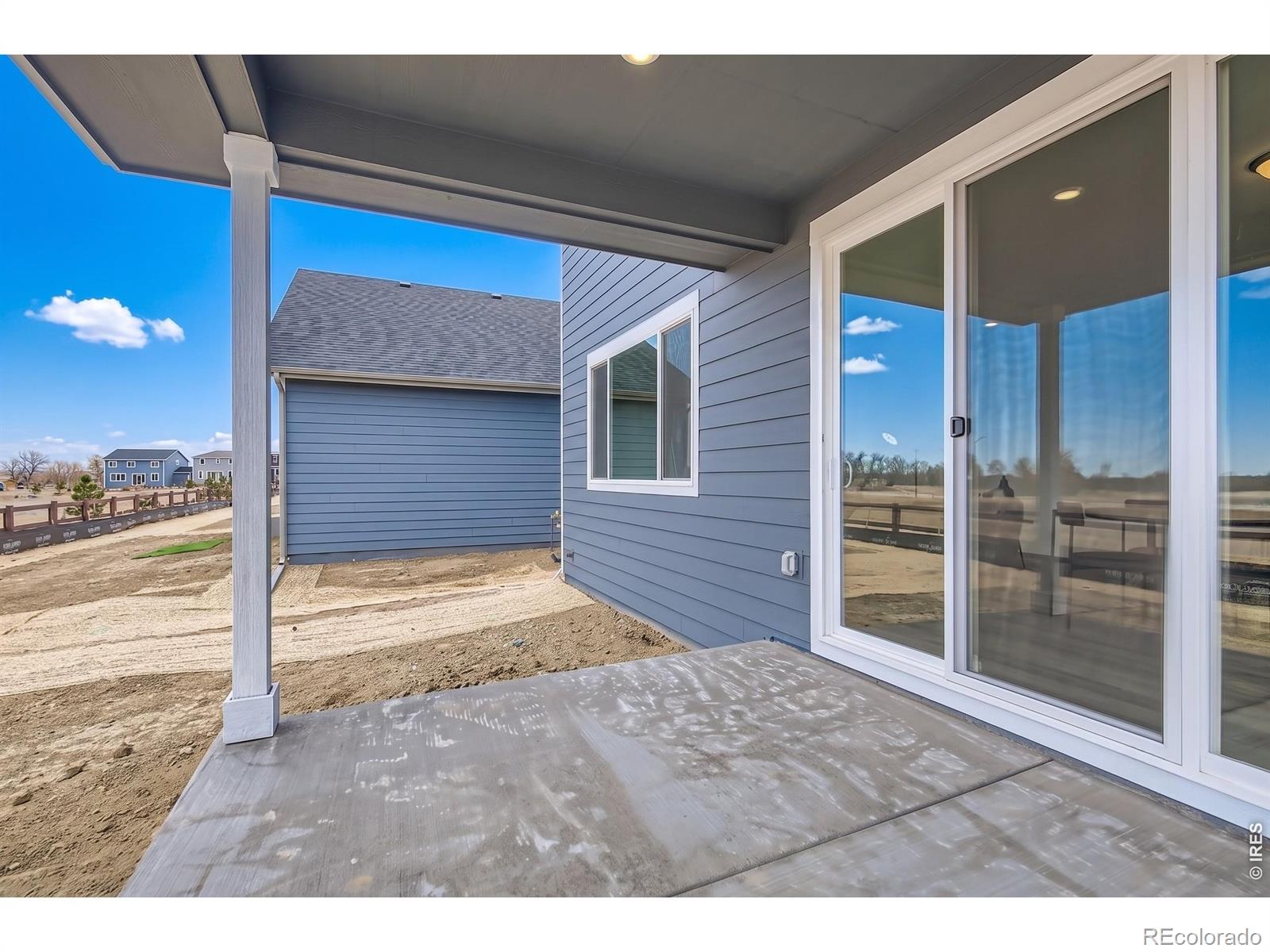 MLS Image #27 for 7338  white river street,frederick, Colorado