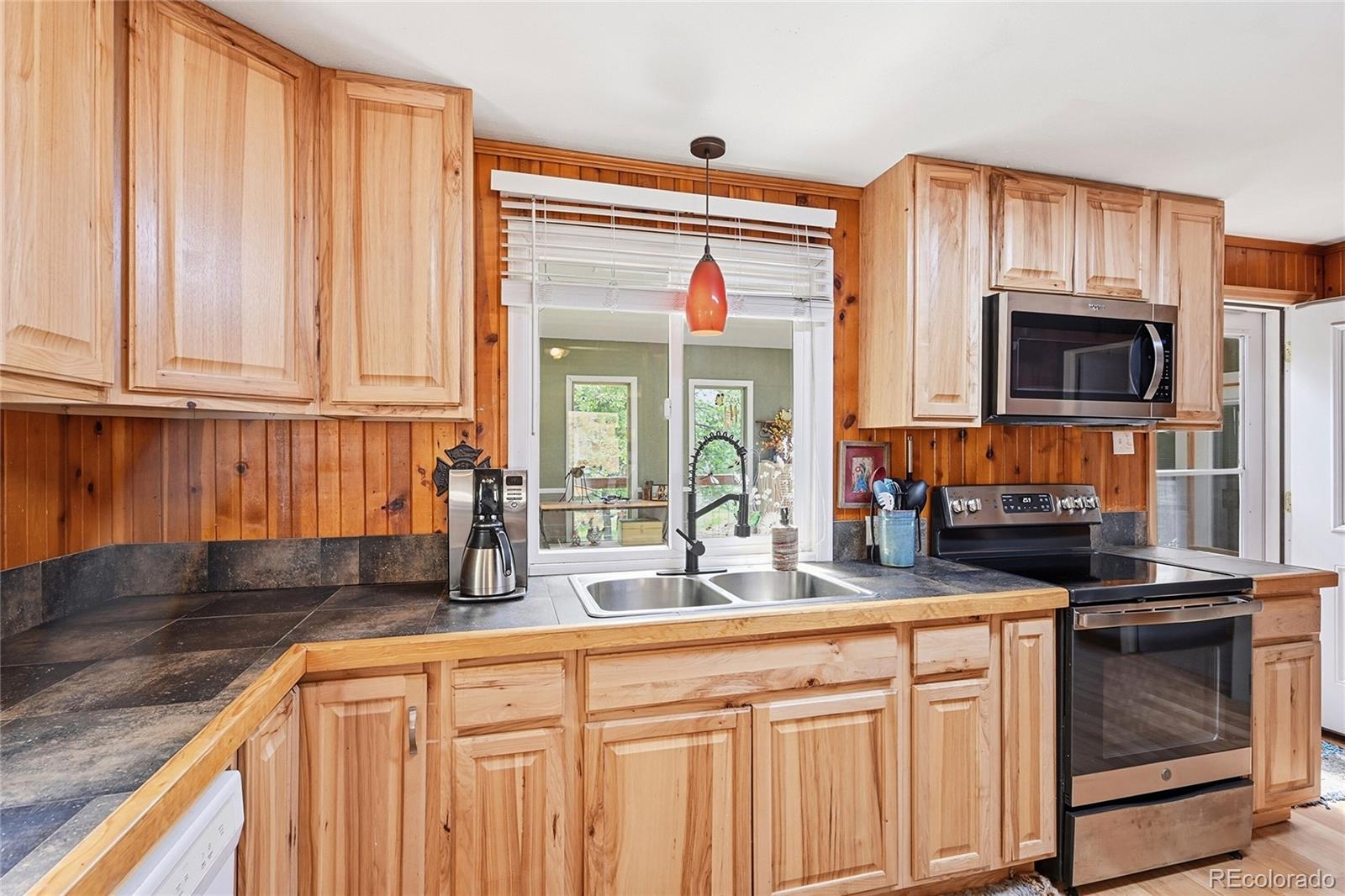 MLS Image #15 for 22867  pawnee road,indian hills, Colorado