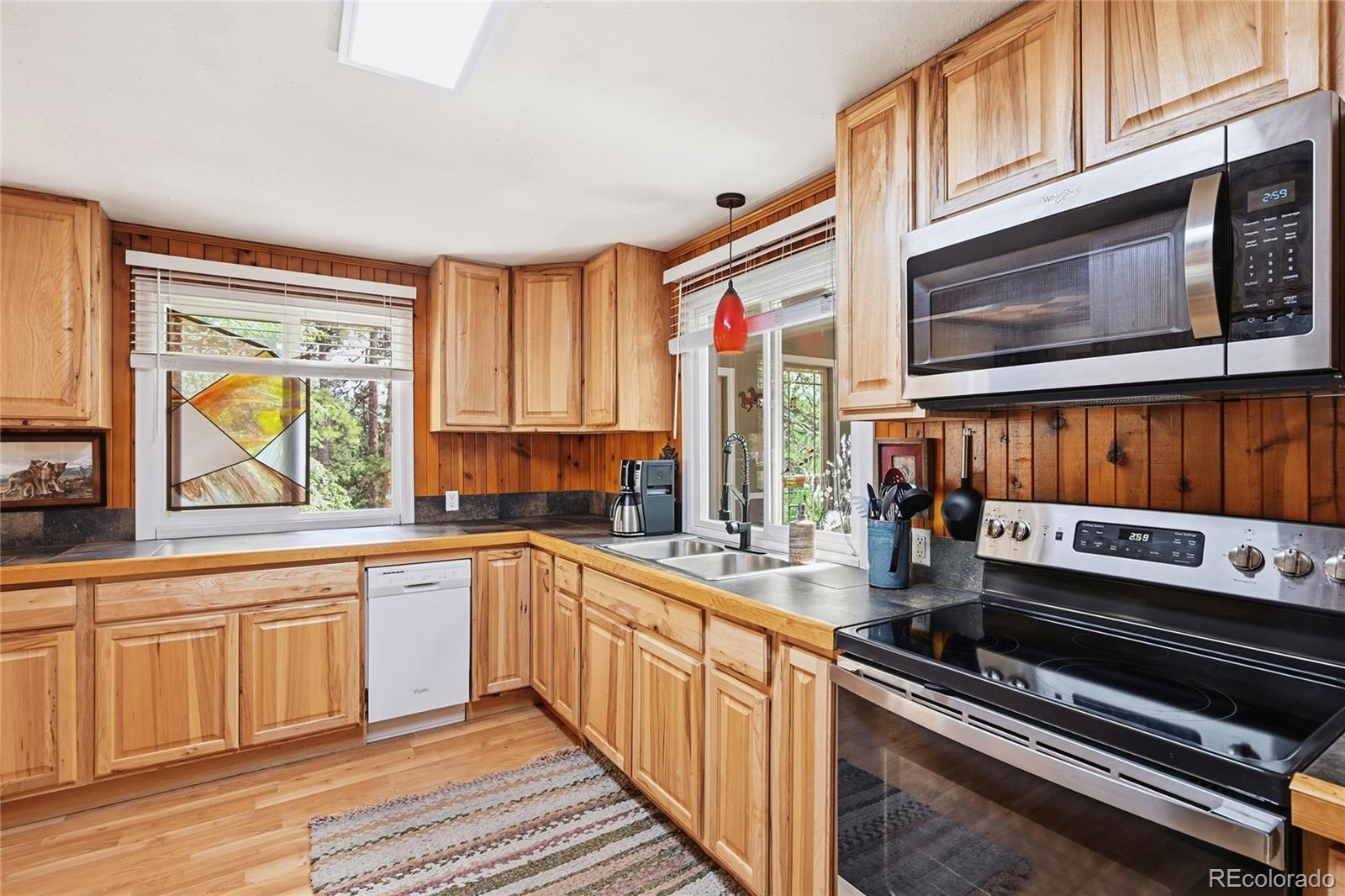 MLS Image #16 for 22867  pawnee road,indian hills, Colorado