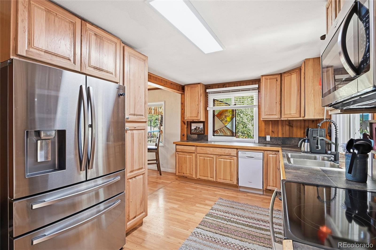 MLS Image #17 for 22867  pawnee road,indian hills, Colorado