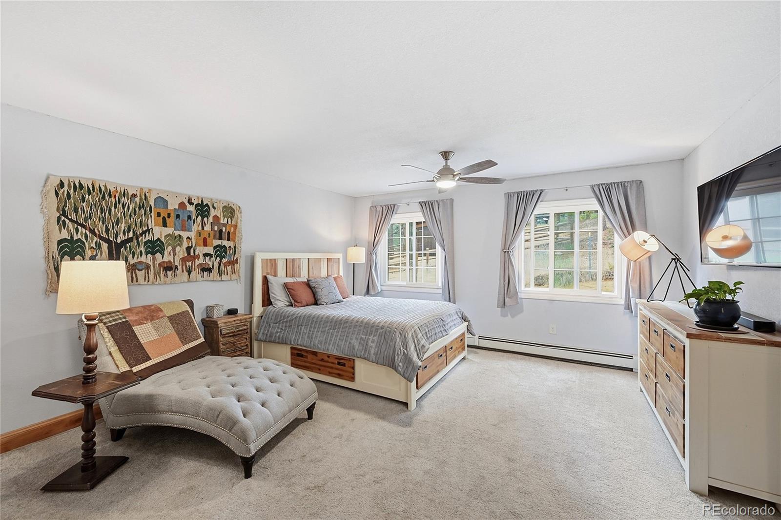 MLS Image #22 for 22867  pawnee road,indian hills, Colorado