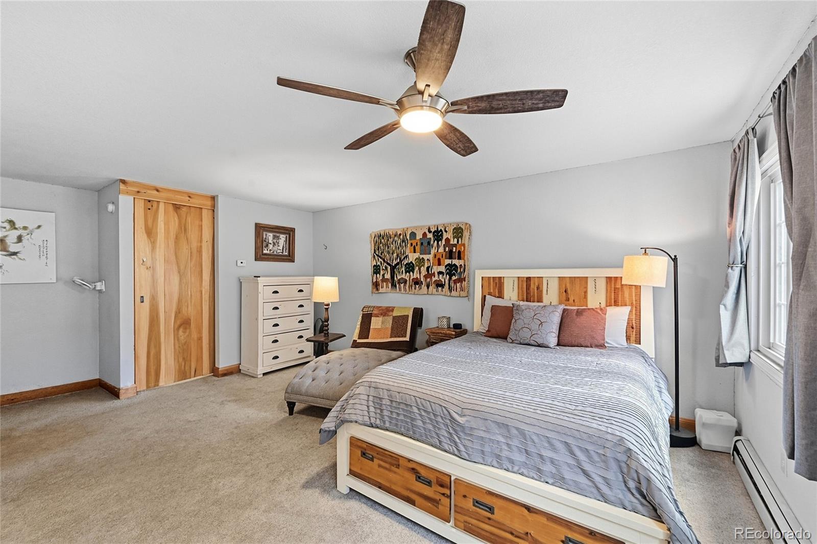 MLS Image #23 for 22867  pawnee road,indian hills, Colorado