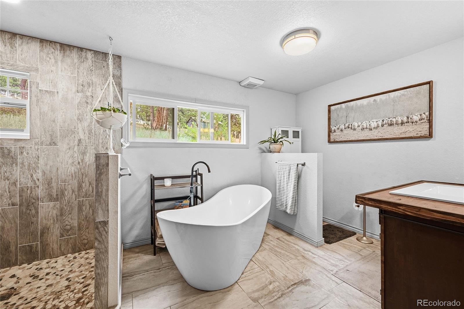 MLS Image #24 for 22867  pawnee road,indian hills, Colorado