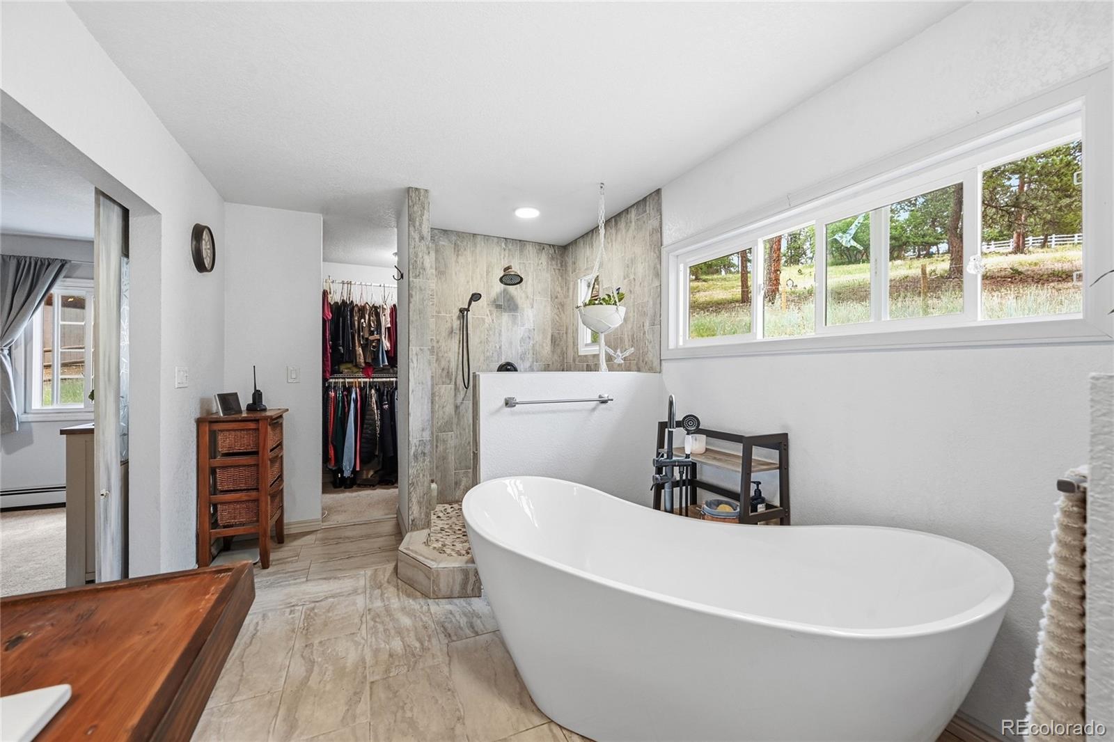 MLS Image #25 for 22867  pawnee road,indian hills, Colorado
