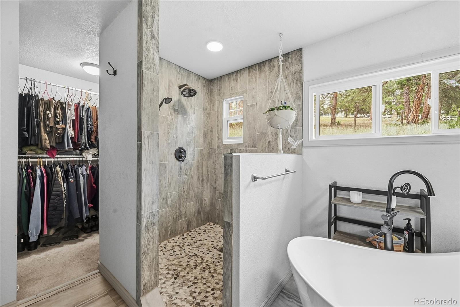 MLS Image #26 for 22867  pawnee road,indian hills, Colorado