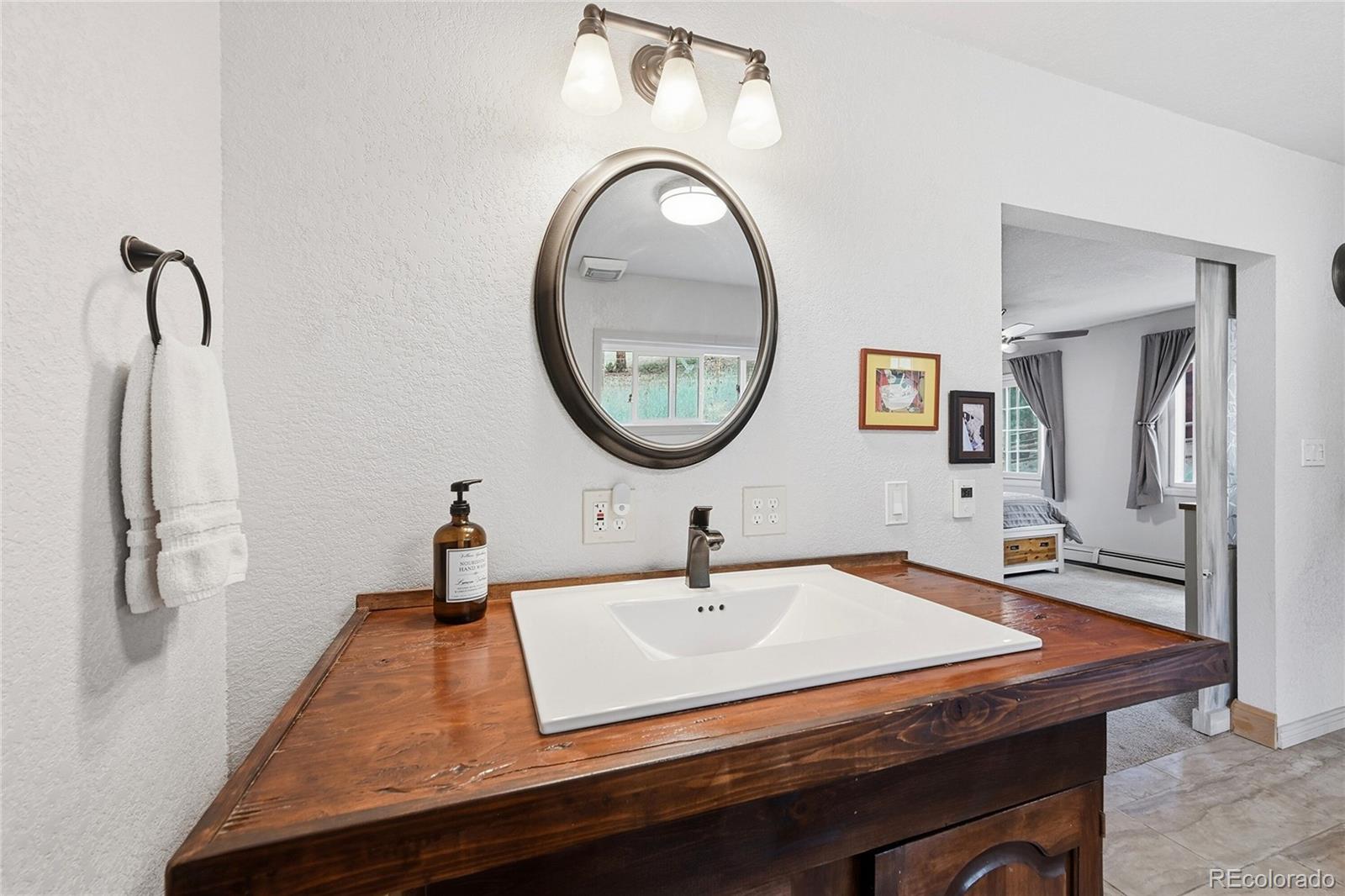 MLS Image #27 for 22867  pawnee road,indian hills, Colorado