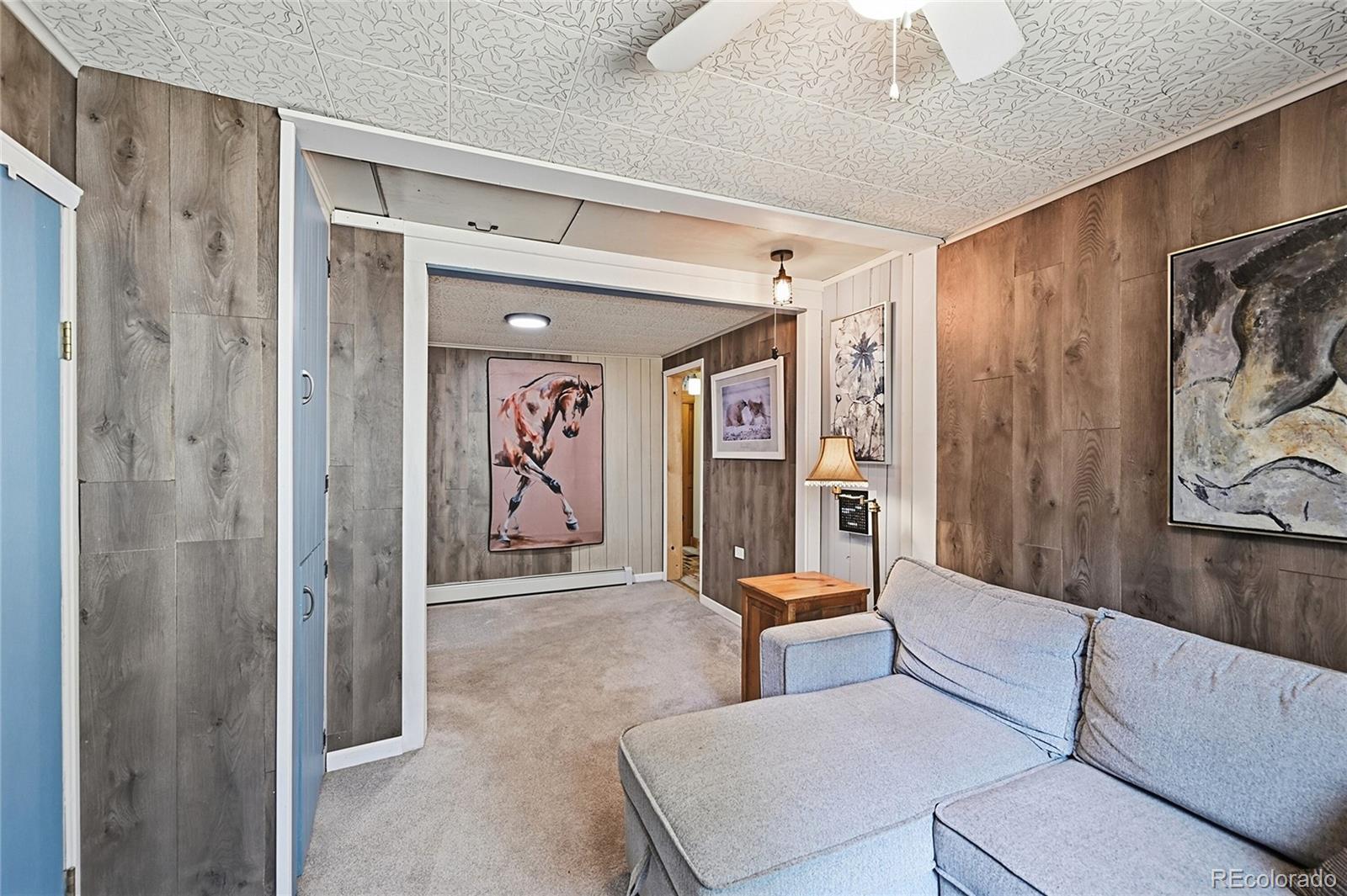 MLS Image #33 for 22867  pawnee road,indian hills, Colorado