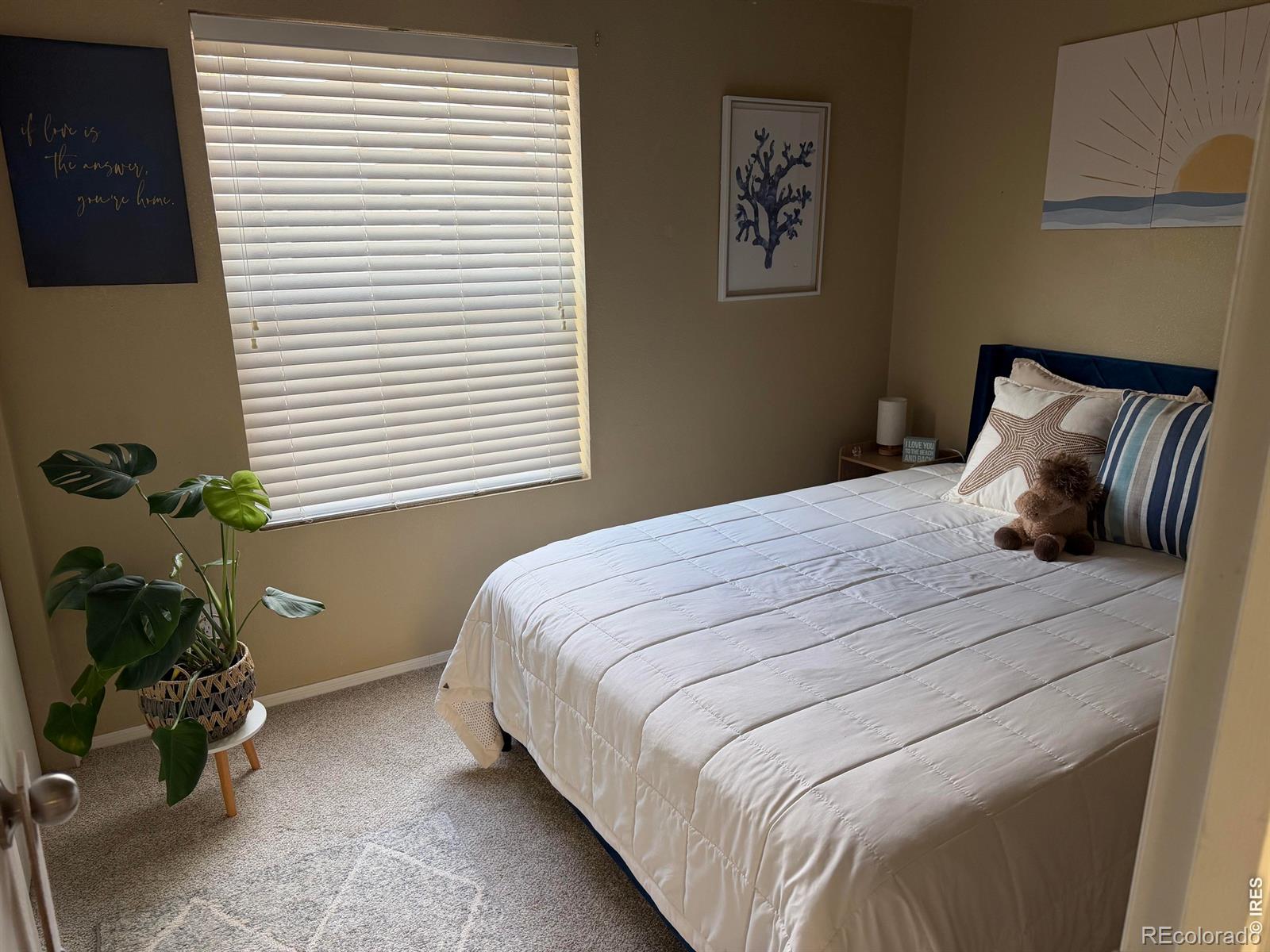 MLS Image #10 for 2211 w mulberry street,fort collins, Colorado