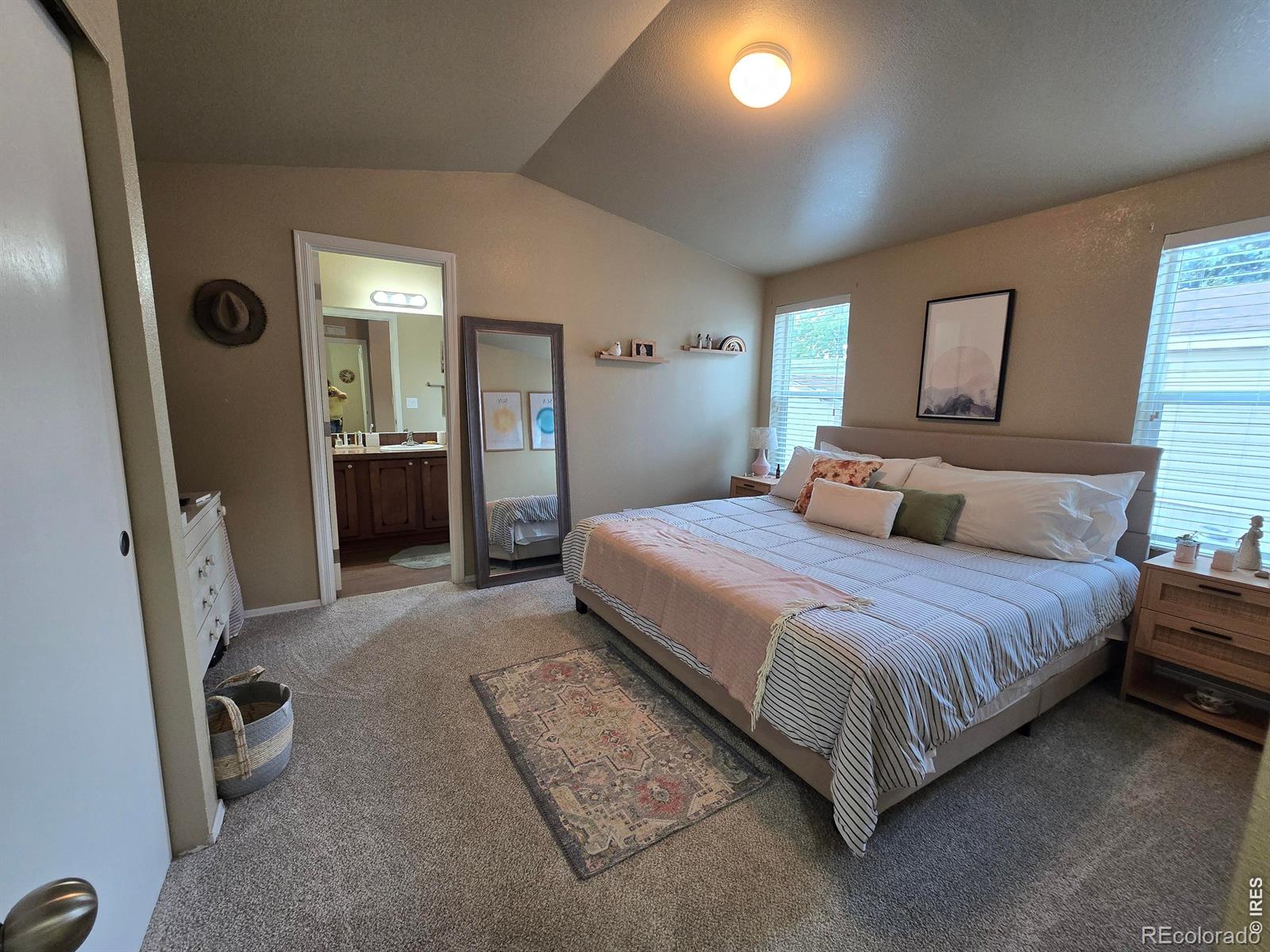 MLS Image #11 for 2211 w mulberry street,fort collins, Colorado
