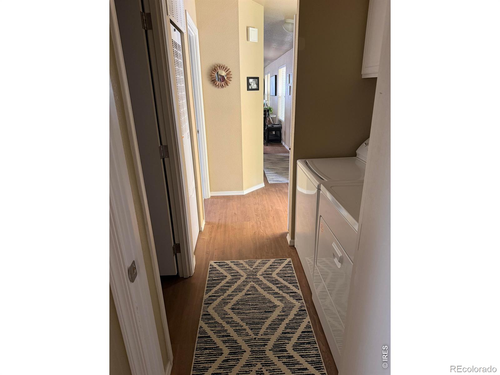 MLS Image #13 for 2211 w mulberry street,fort collins, Colorado