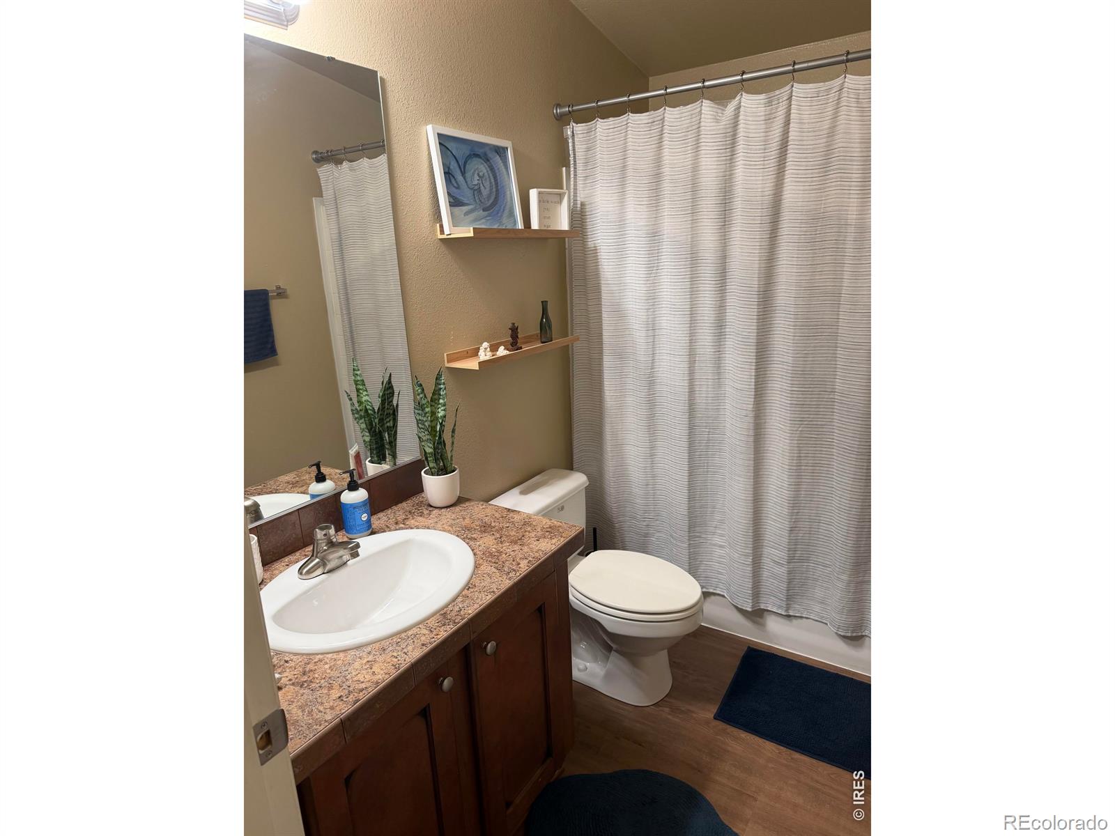 MLS Image #14 for 2211 w mulberry street,fort collins, Colorado