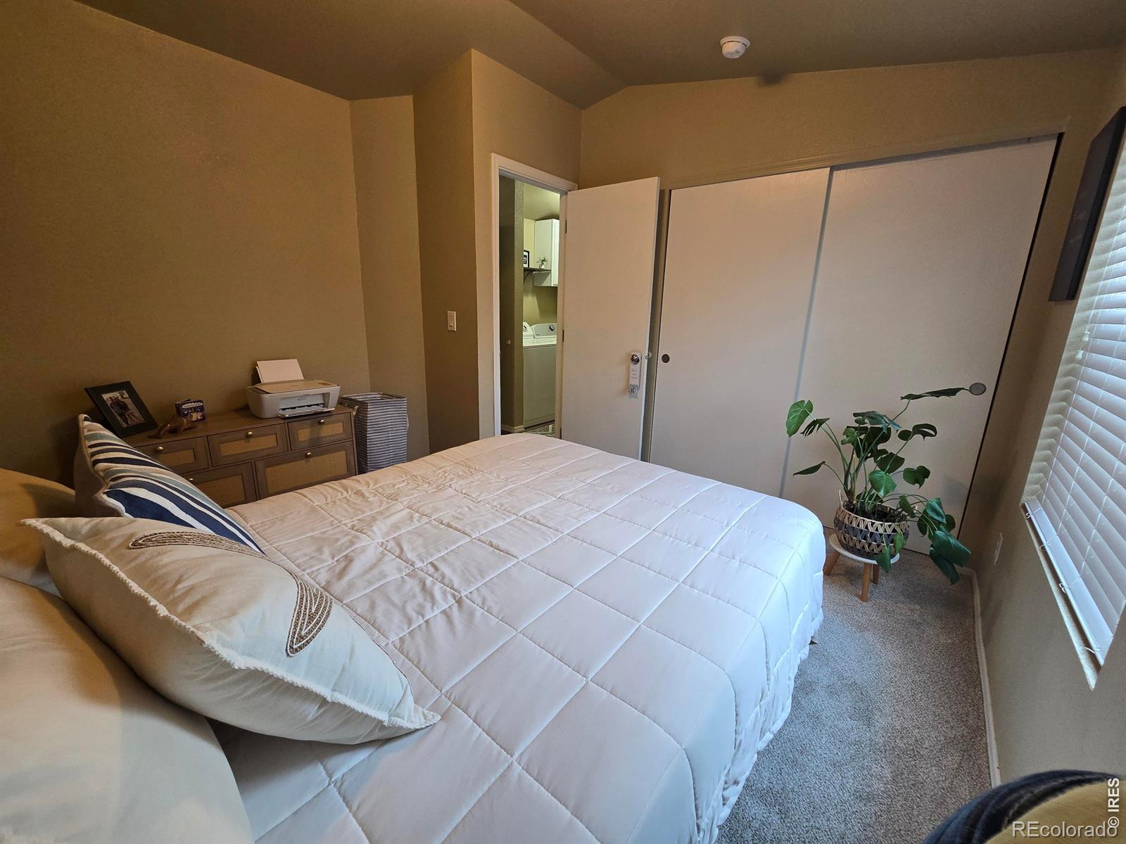 MLS Image #15 for 2211 w mulberry street,fort collins, Colorado