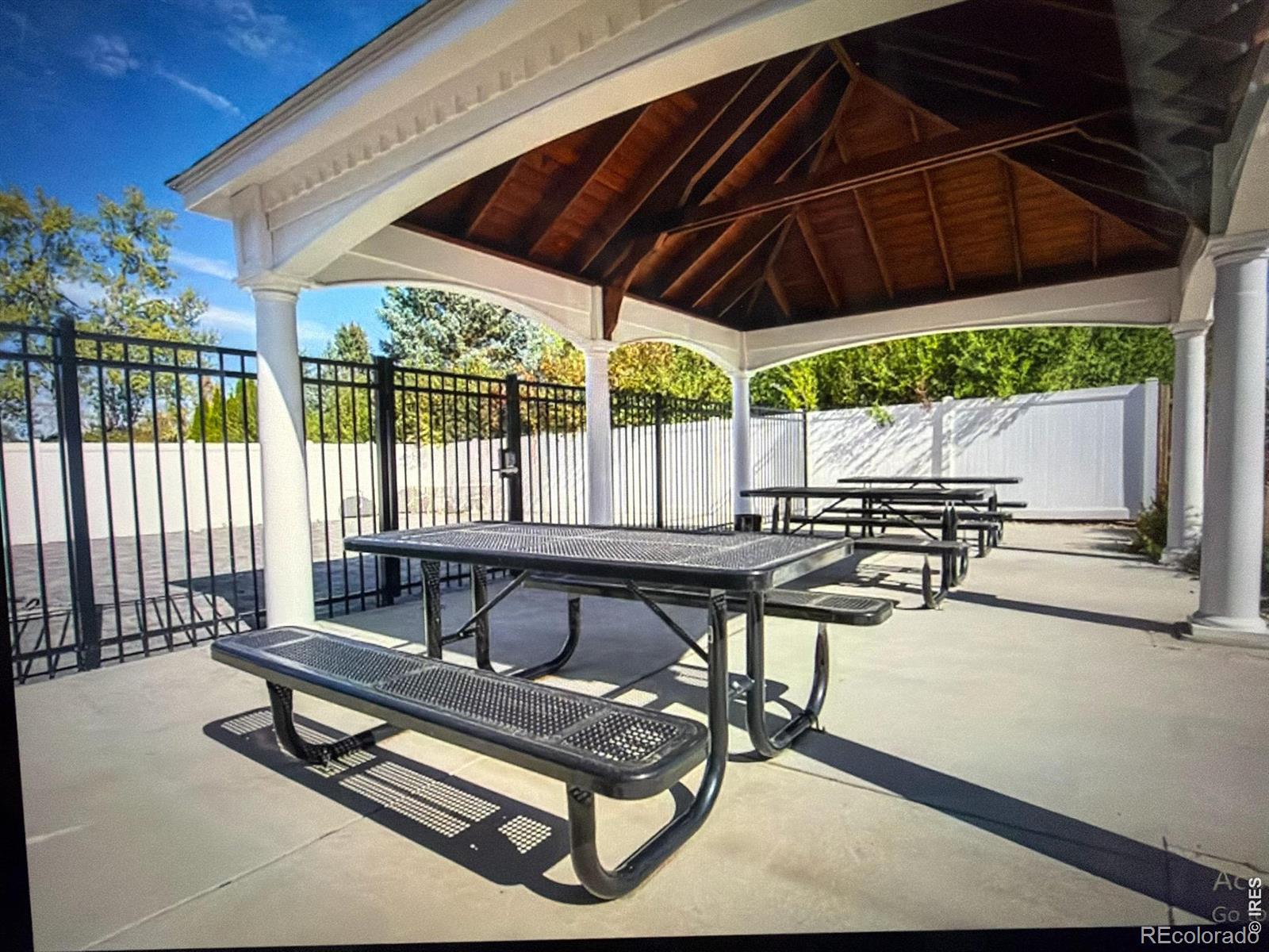 MLS Image #17 for 2211 w mulberry street,fort collins, Colorado