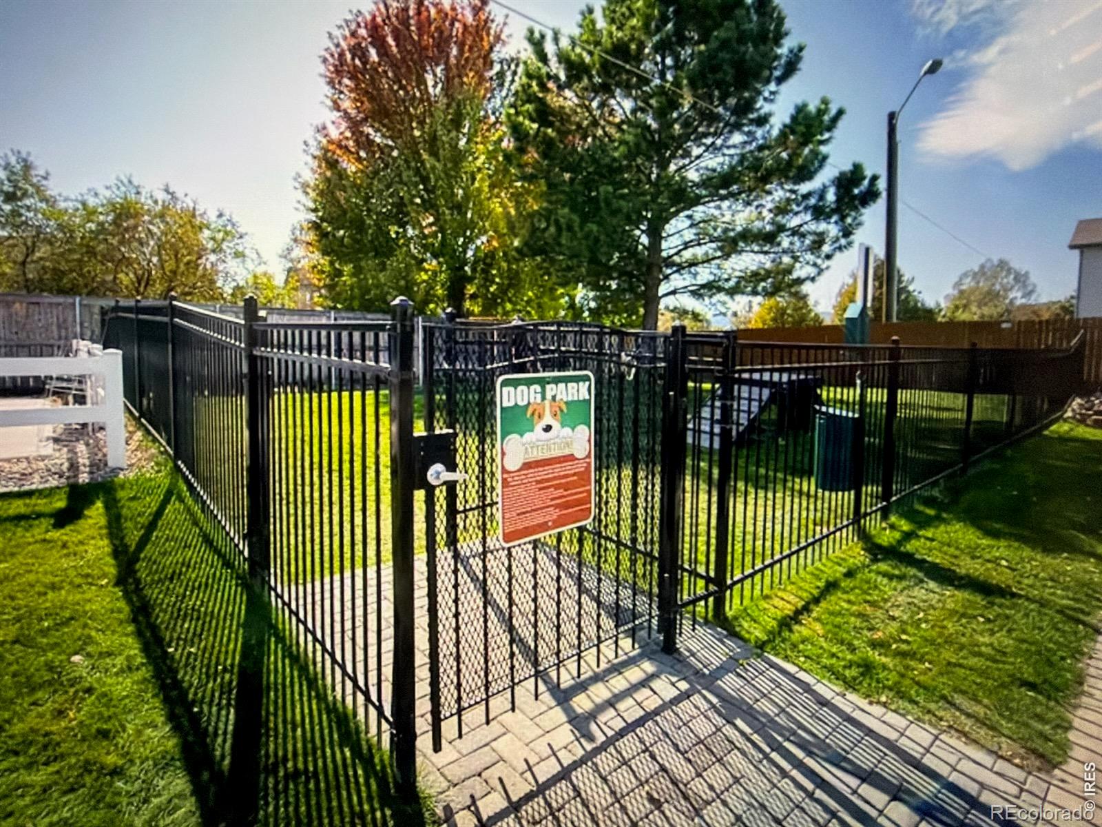 MLS Image #18 for 2211 w mulberry street,fort collins, Colorado