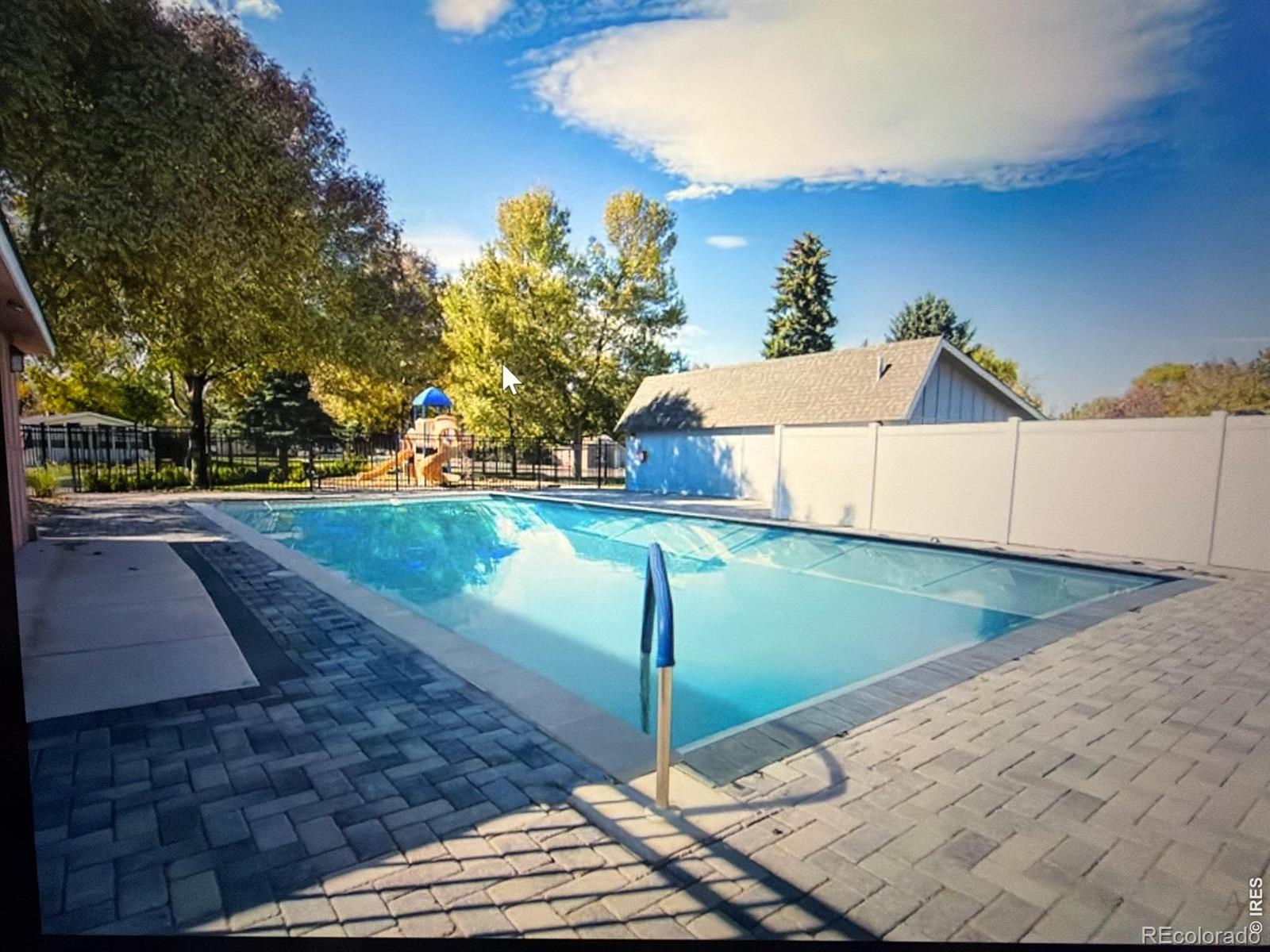 MLS Image #19 for 2211 w mulberry street,fort collins, Colorado