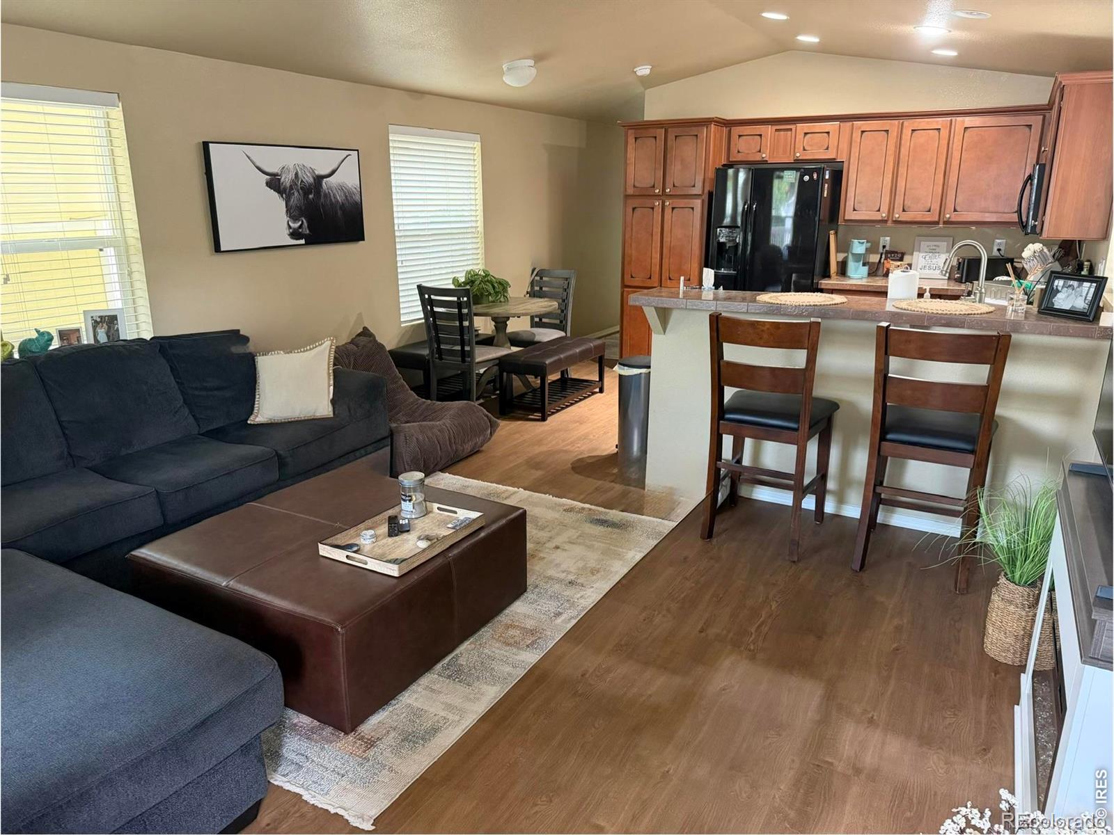 MLS Image #2 for 2211 w mulberry street,fort collins, Colorado