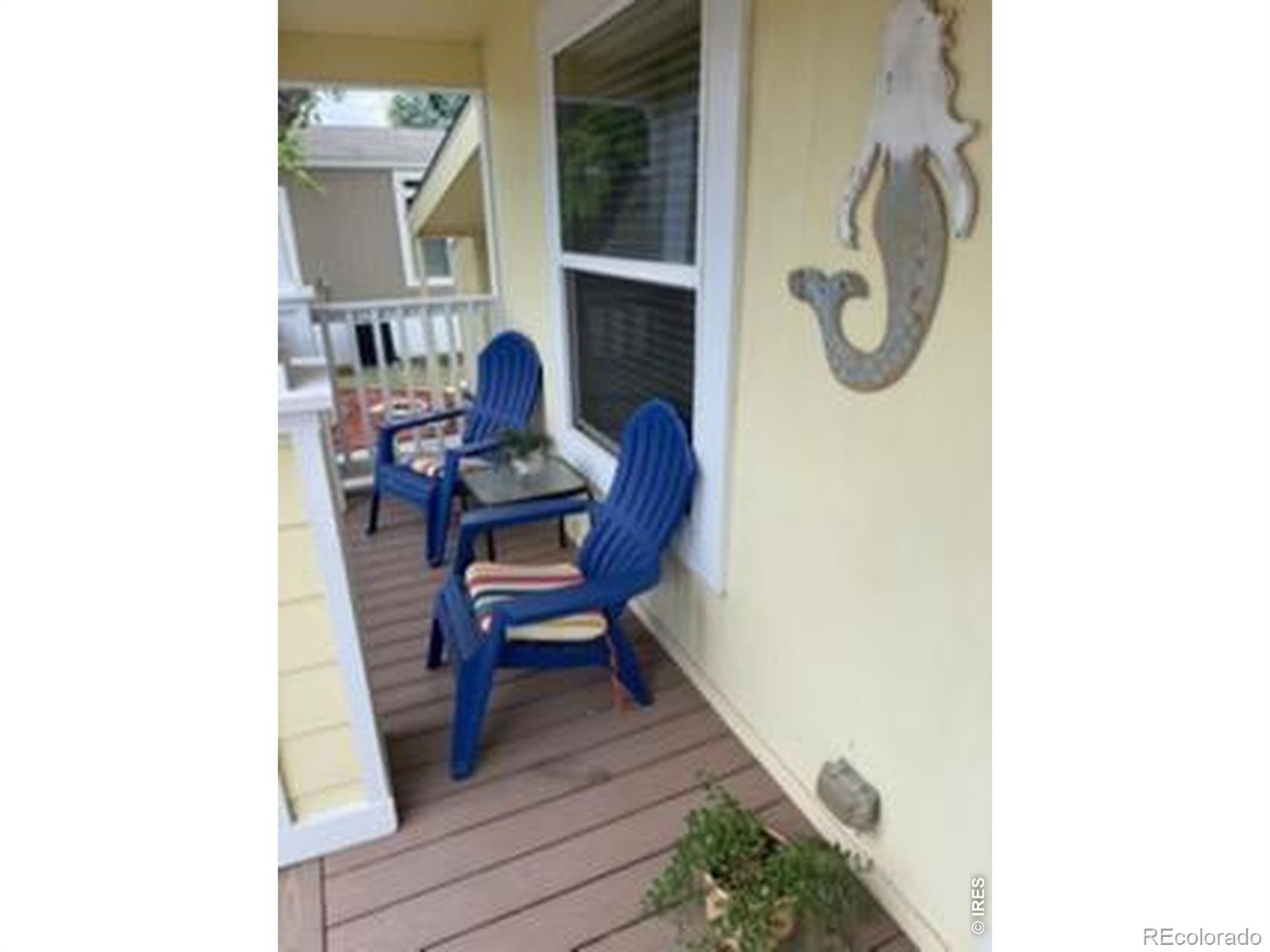 MLS Image #21 for 2211 w mulberry street,fort collins, Colorado