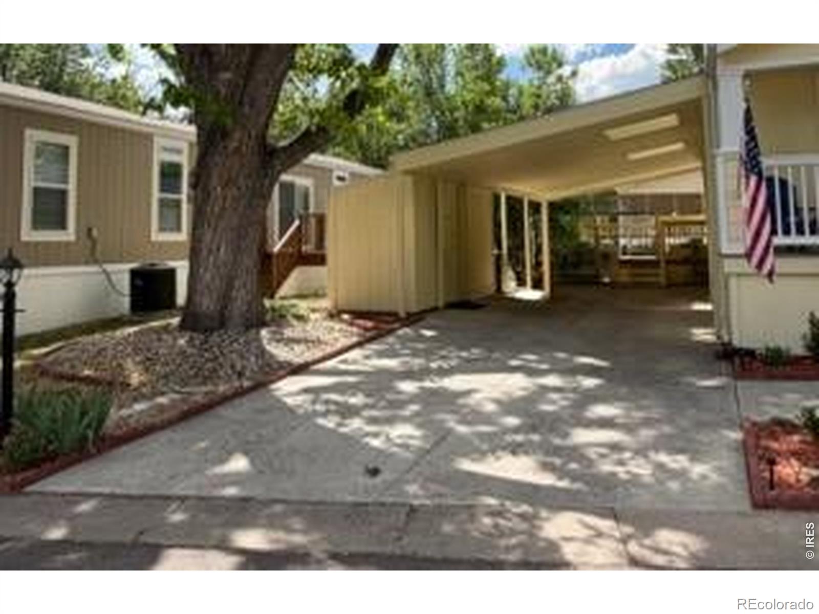 MLS Image #23 for 2211 w mulberry street,fort collins, Colorado