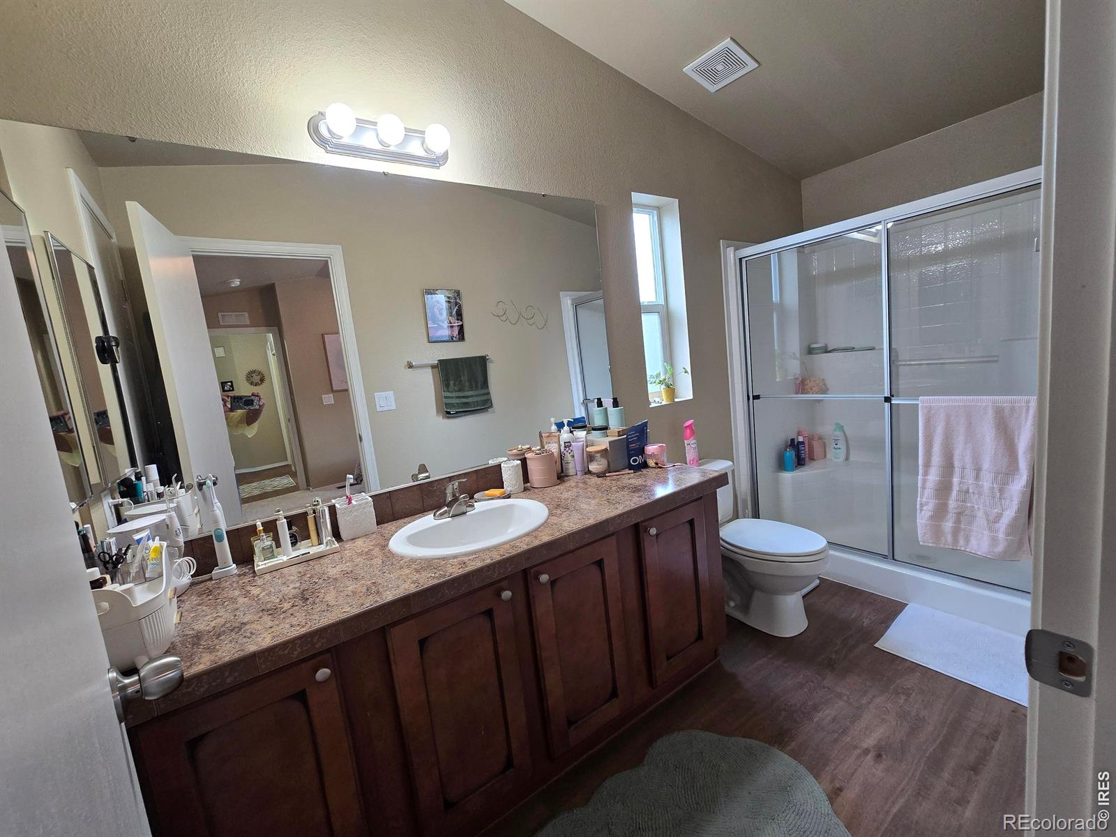 MLS Image #24 for 2211 w mulberry street,fort collins, Colorado